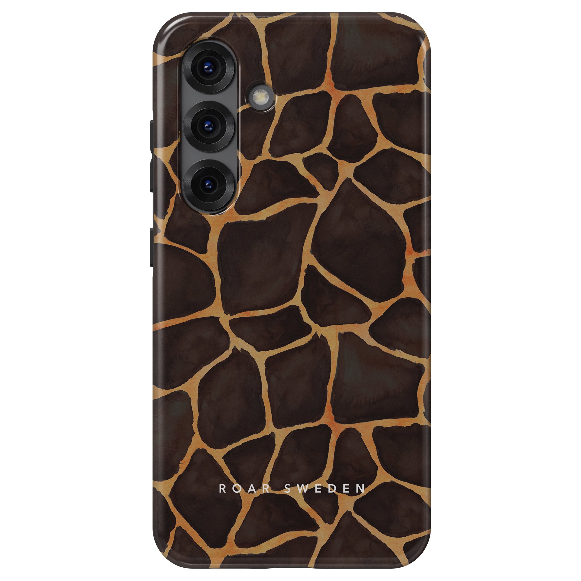 Giraffe - Tough Case - Roar Sweden