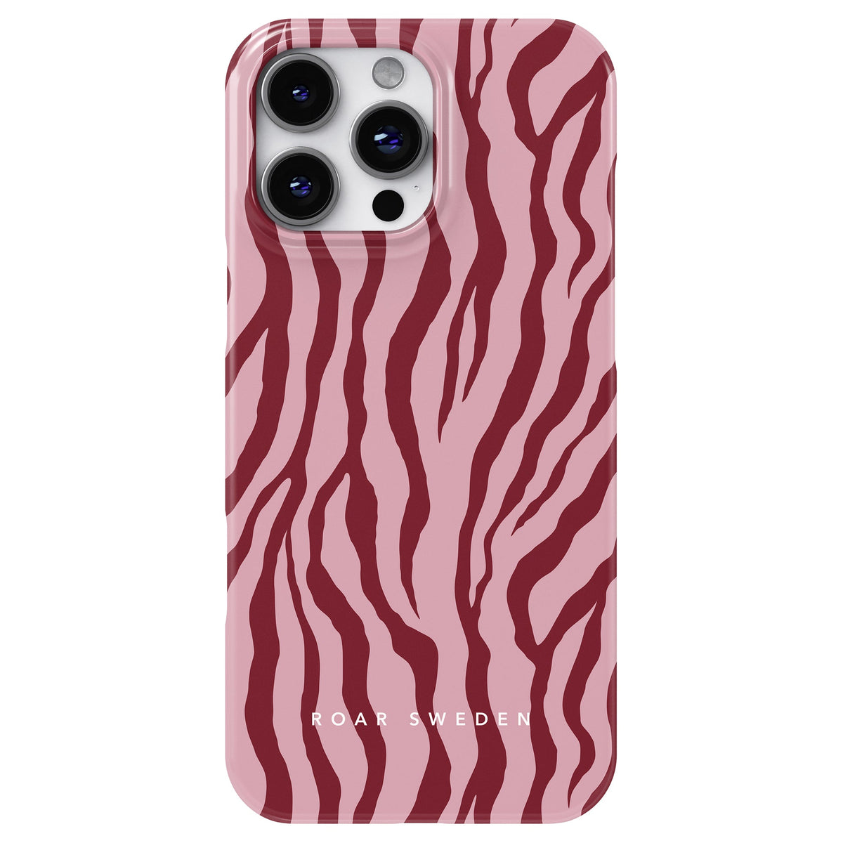 Glamoratti - Slim case