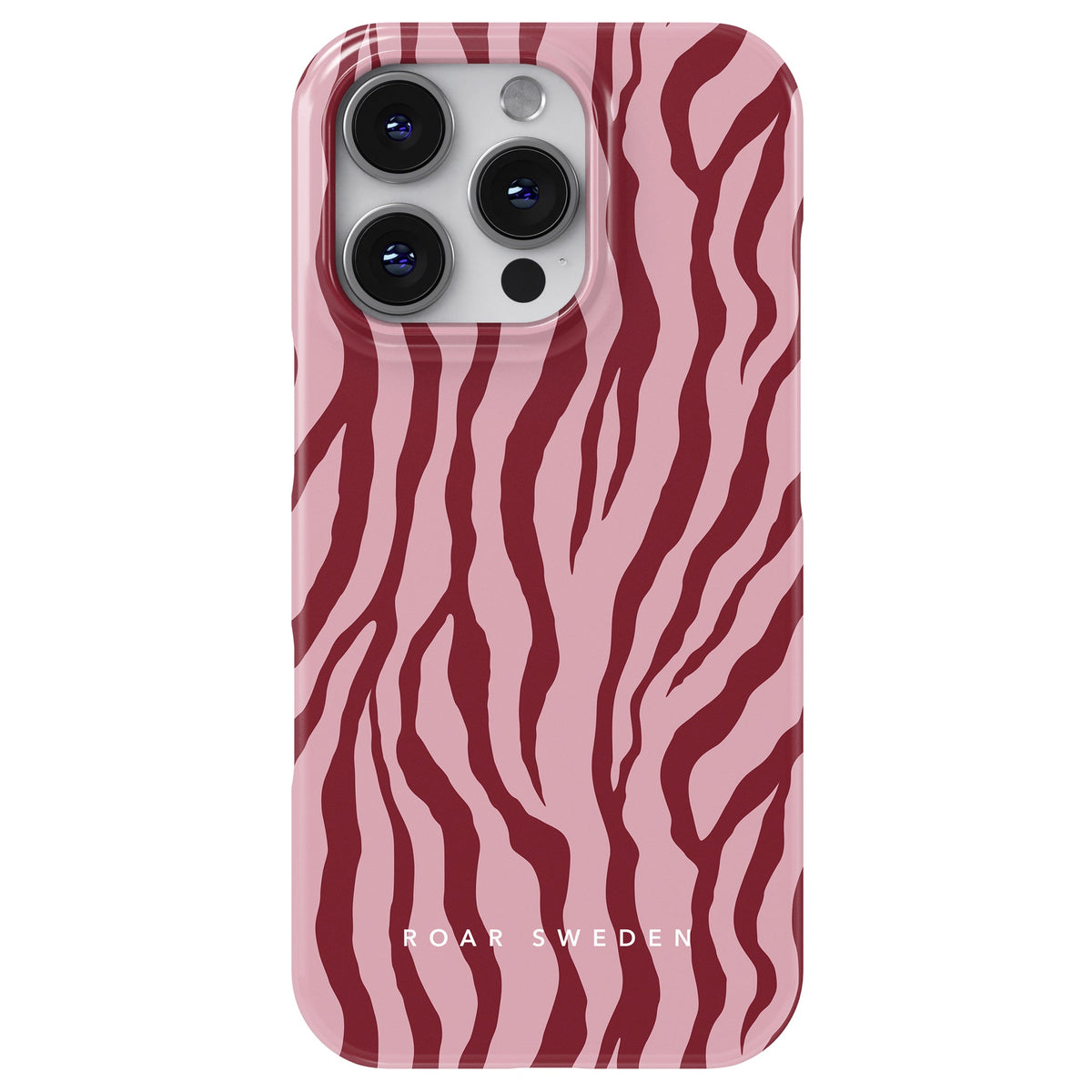 Glamoratti - Slim case