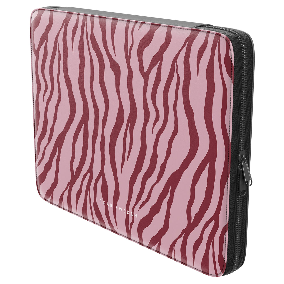 Glamoratti - Laptopfodral