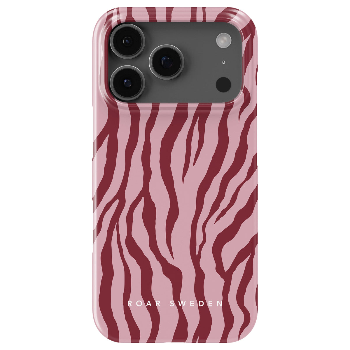 Glamoratti - Magsafe Tough Case