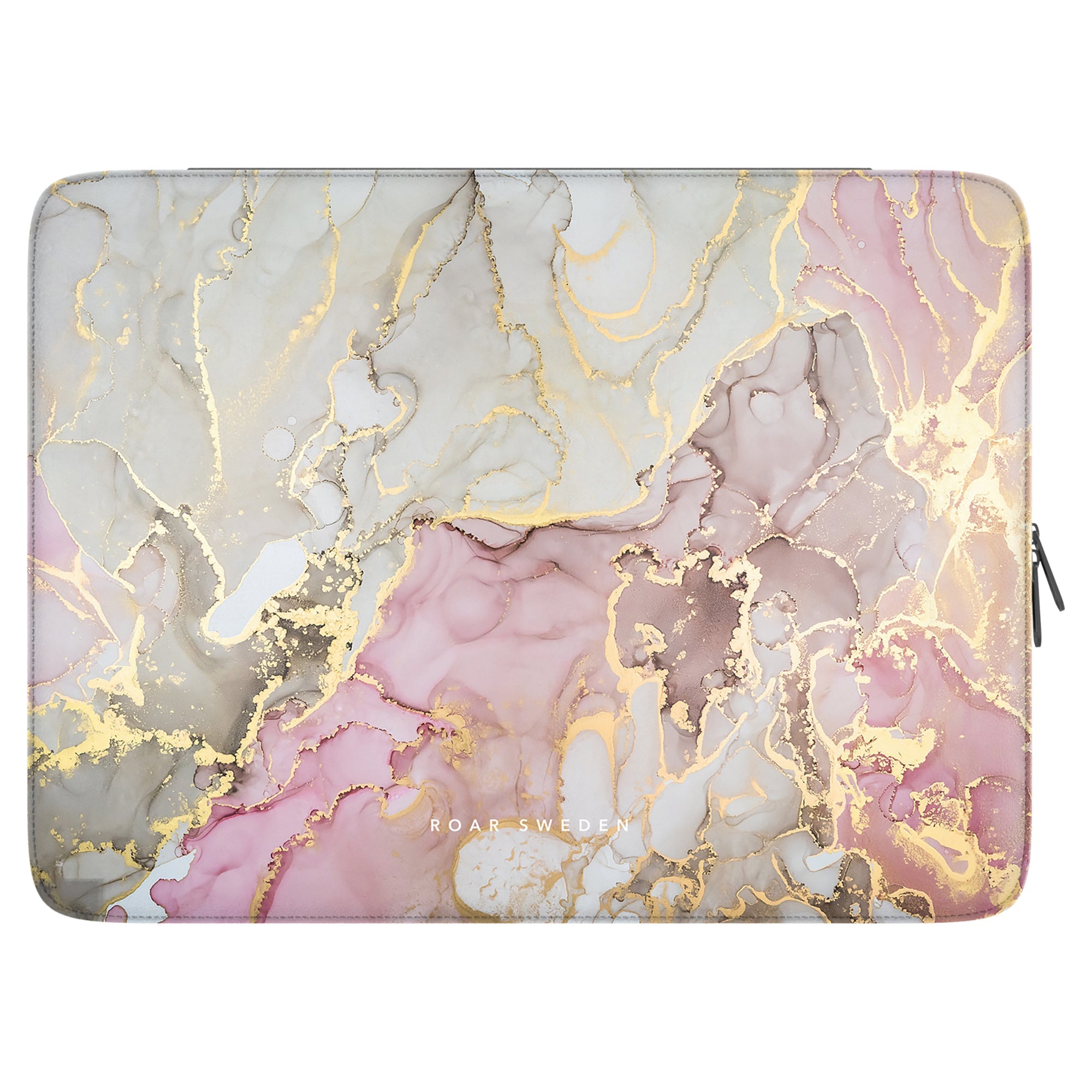 Glitter - Laptopfodral - Roar Sweden