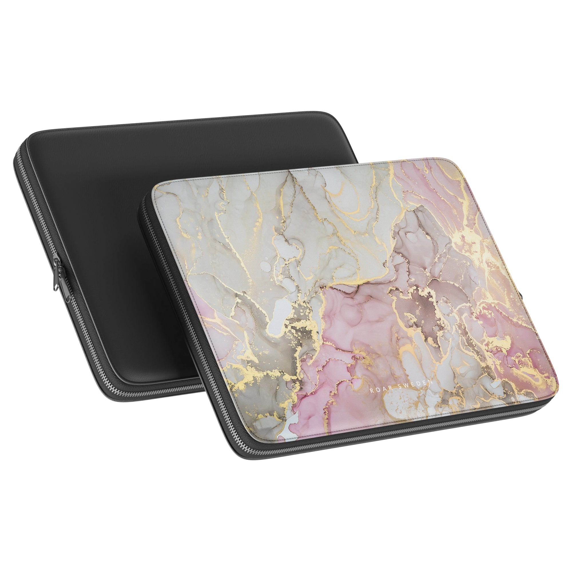Glitter - Laptopfodral - Roar Sweden