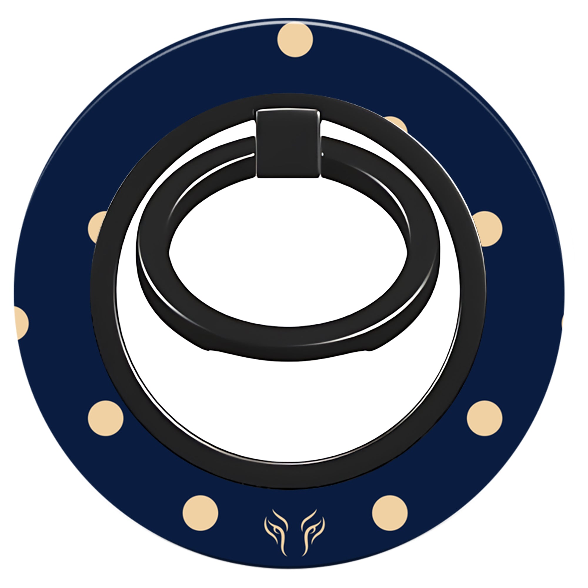 Grand Dots - Mobilring - Roar Sweden