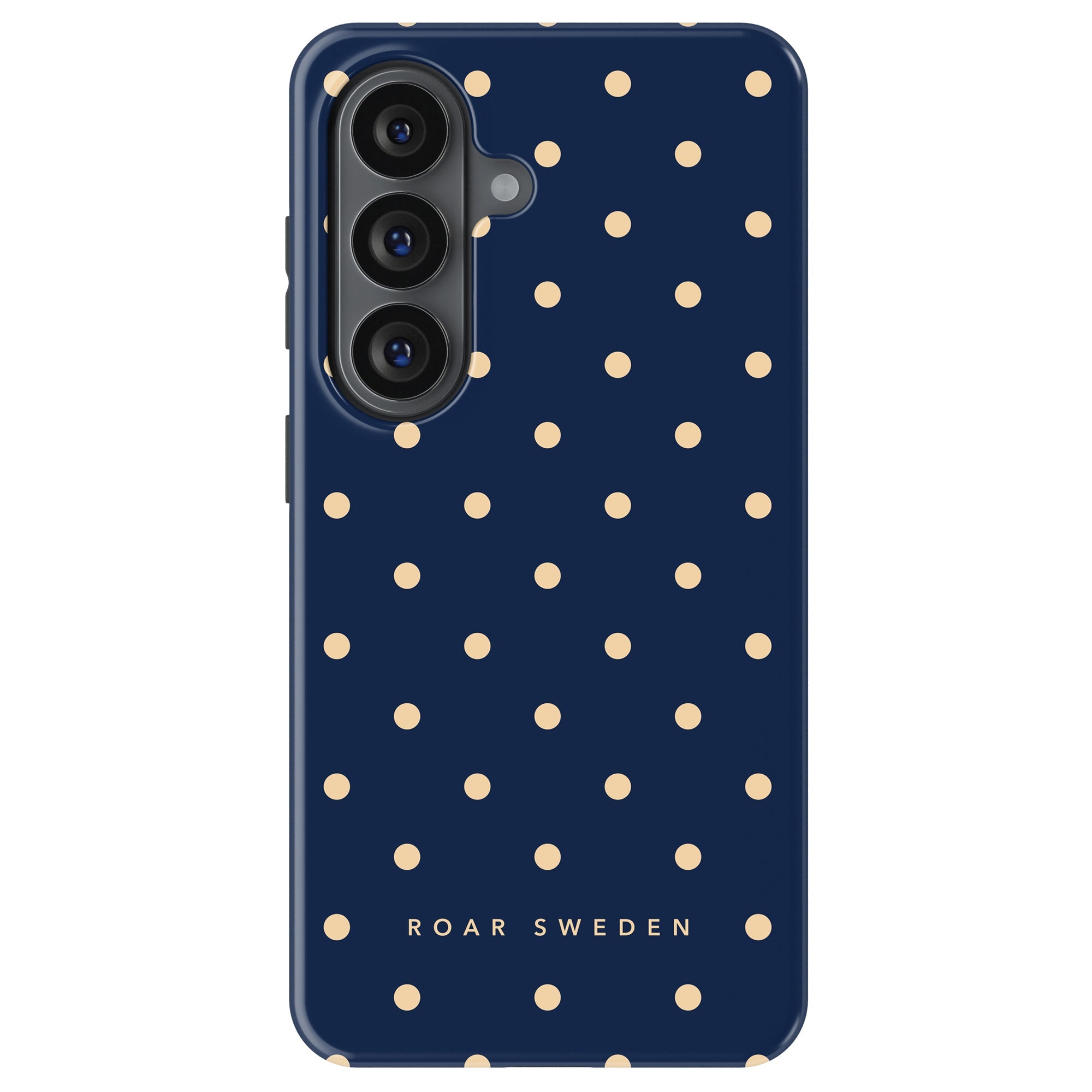 Grand Dots - Magnetic Tough Phone Case