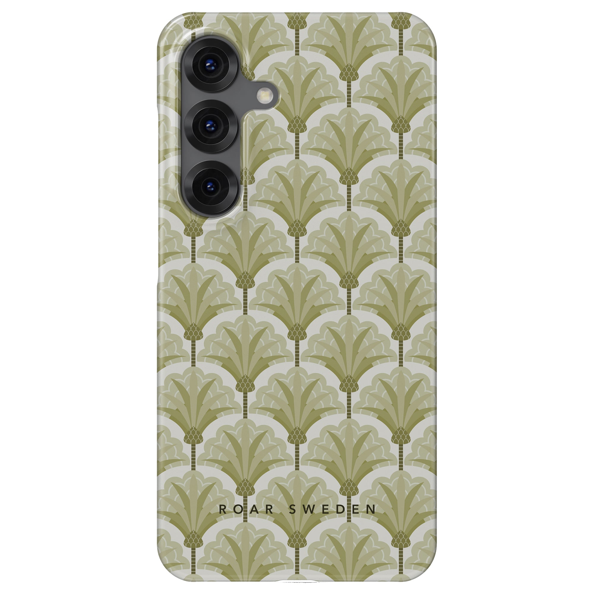 Grand Palms - Slim case - Roar Sweden