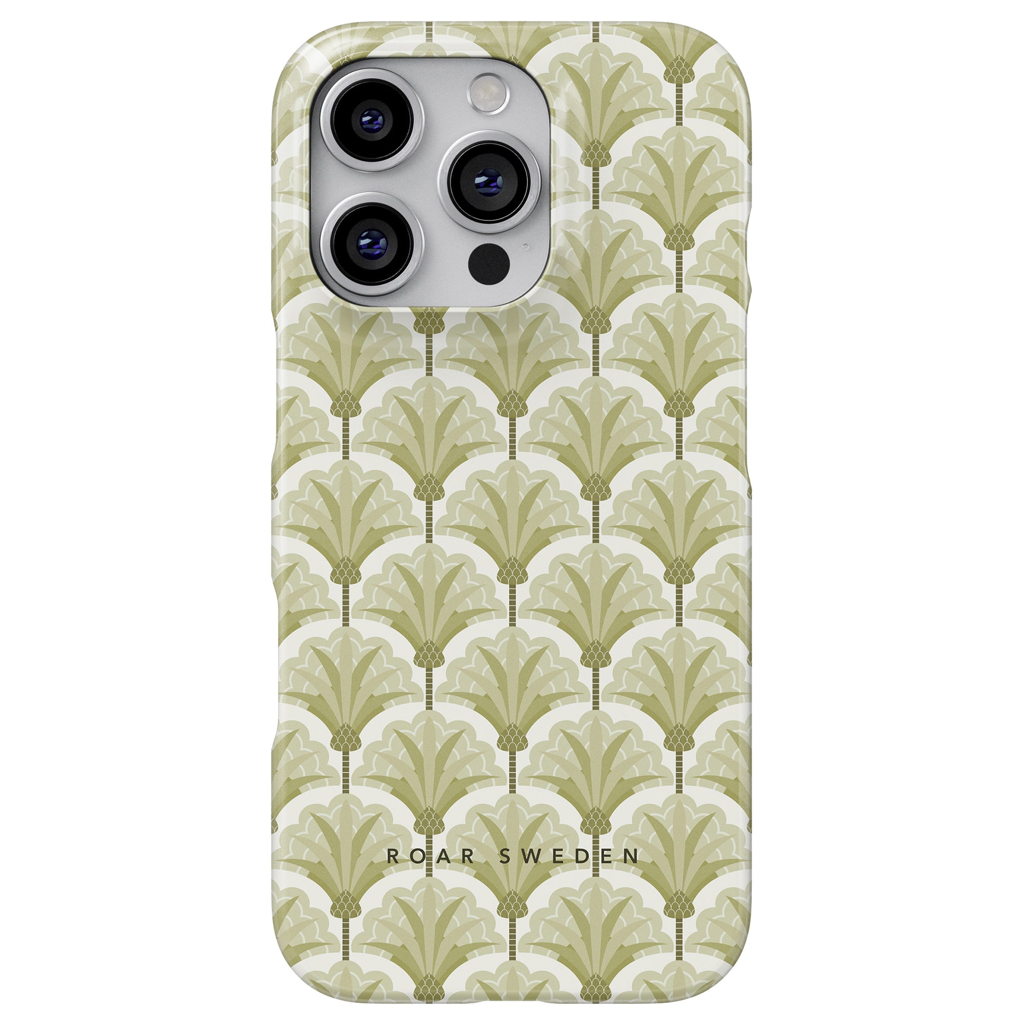 Grand Palms - Slim case - Roar Sweden