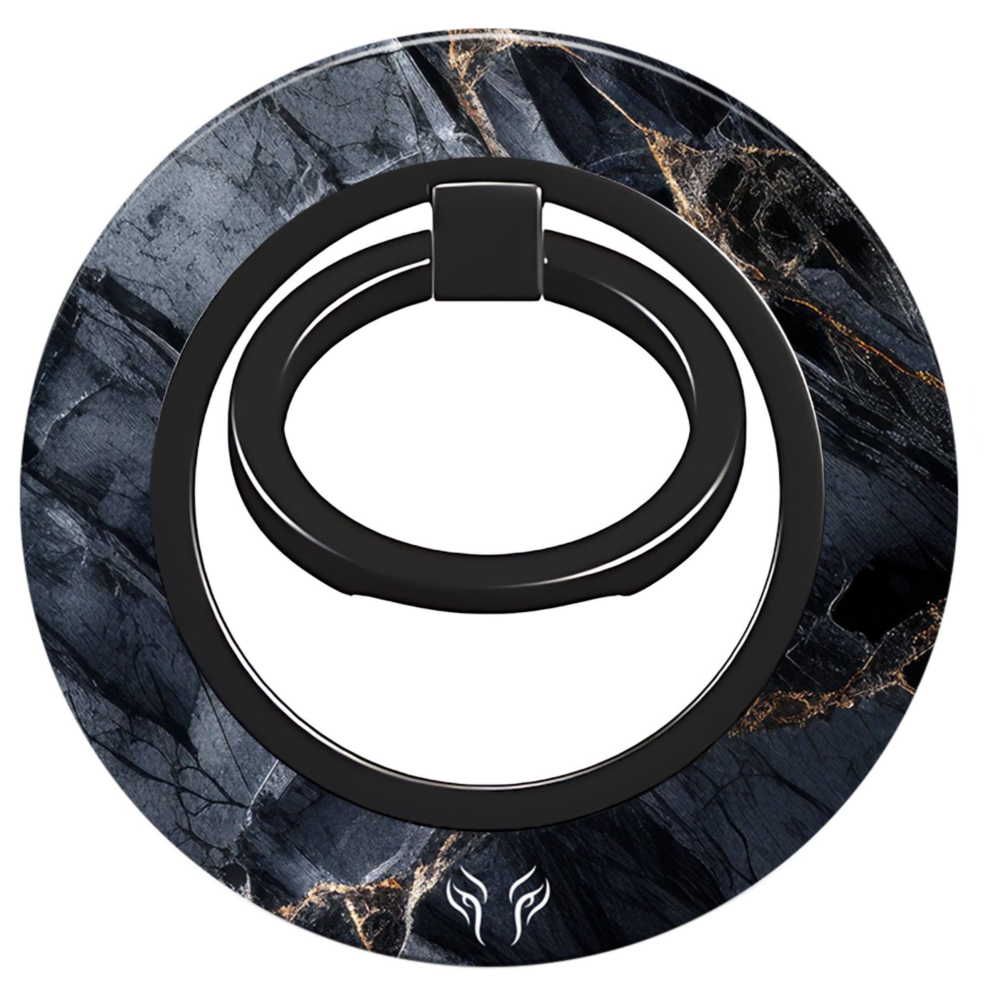 Granite - Magnetring - Roar Sweden