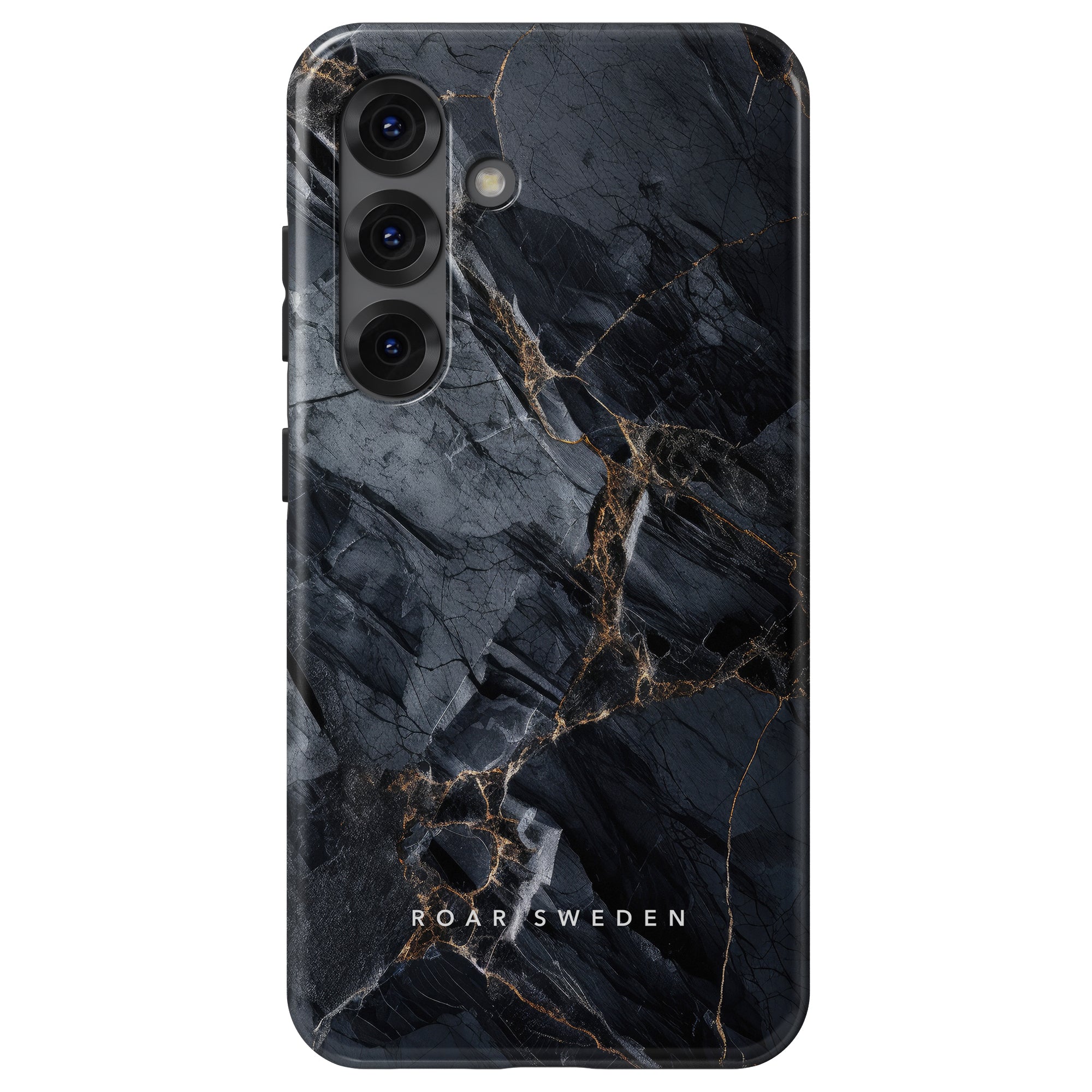 Granite - Tough Case - Roar Sweden