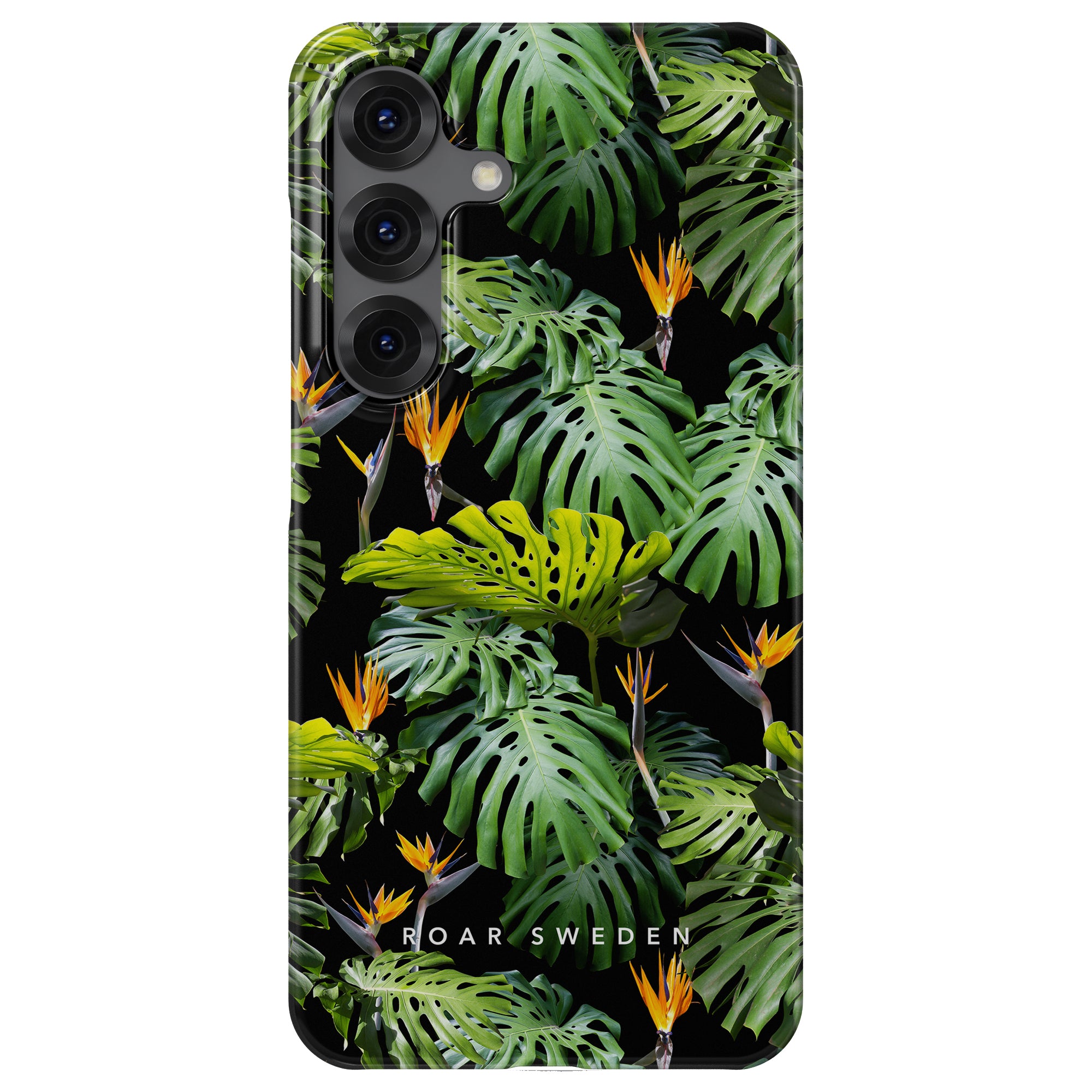 Hawaii - Slim case - Roar Sweden