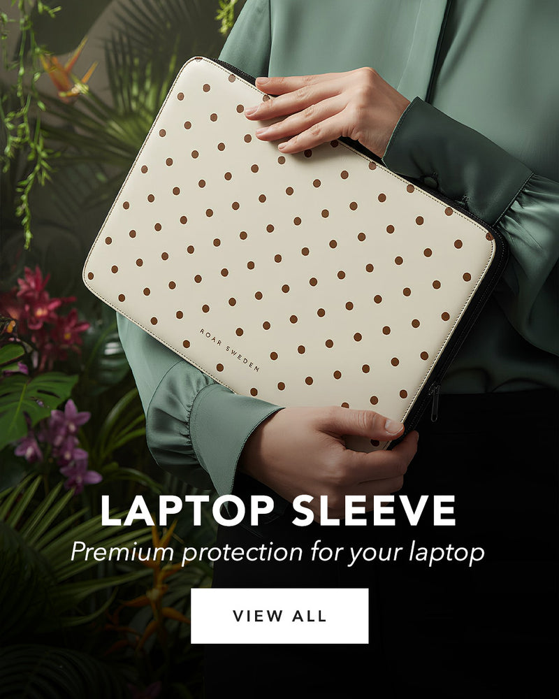 Laptop case