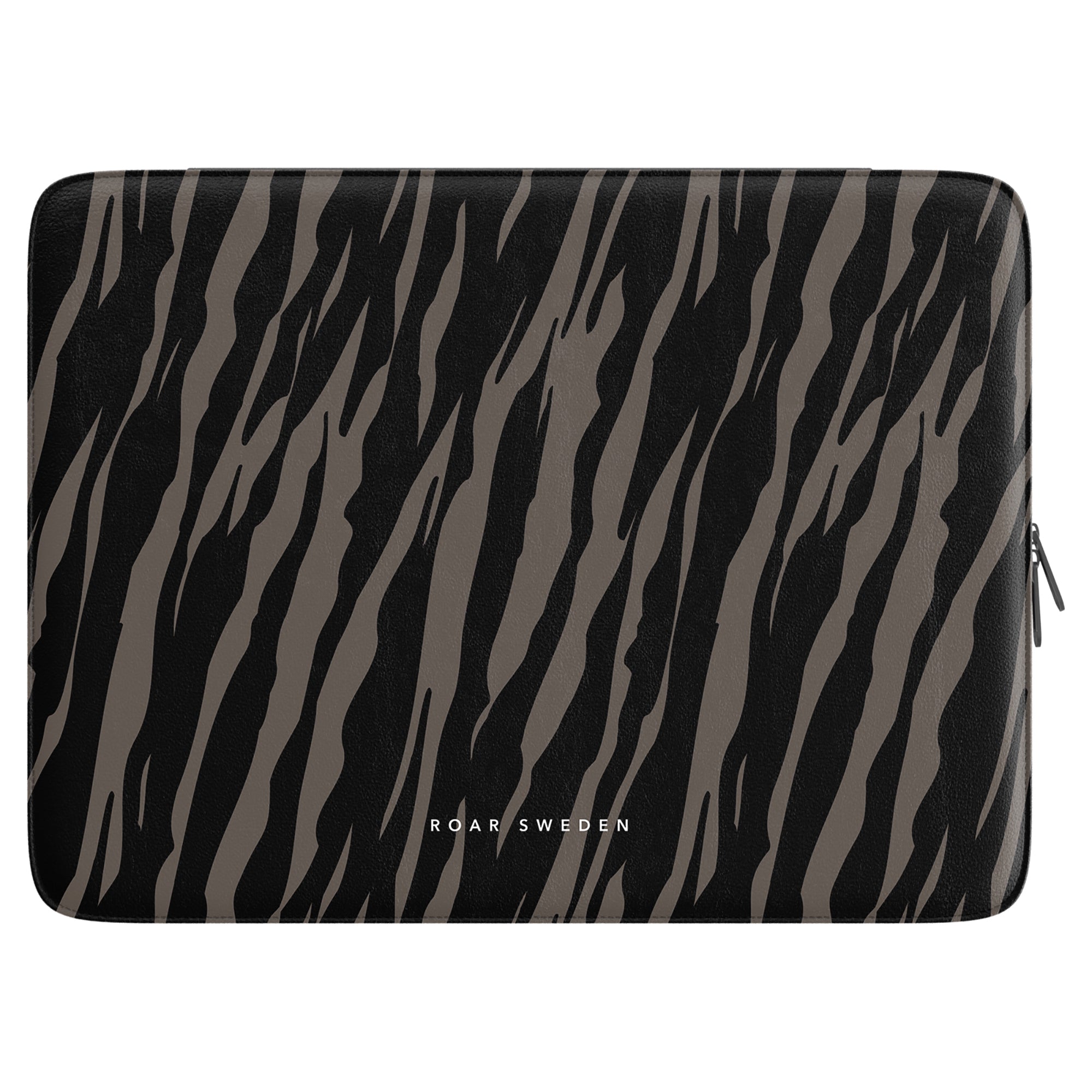 Khan - Laptopfodral - Roar Sweden