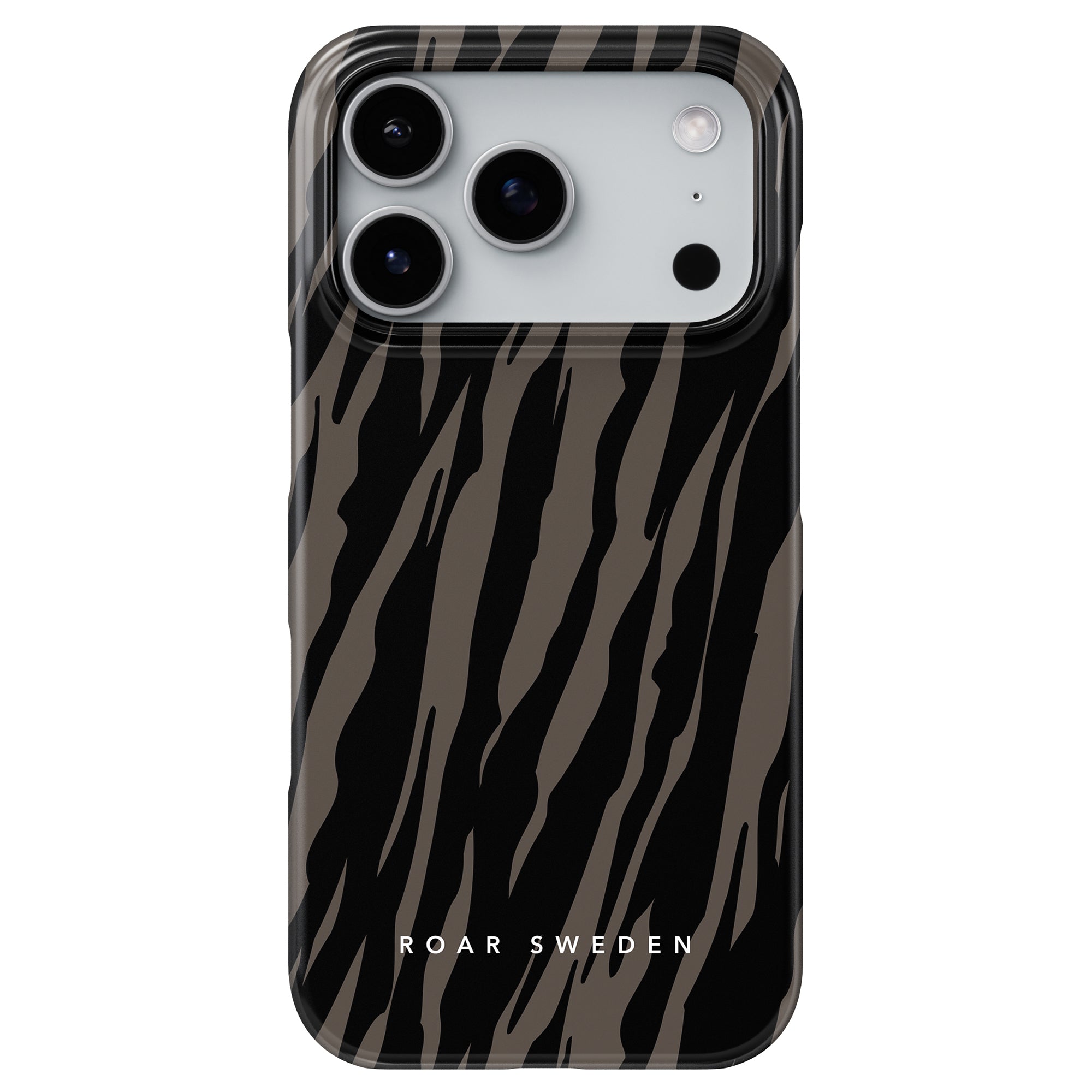 Khan - Slim case - Roar Sweden