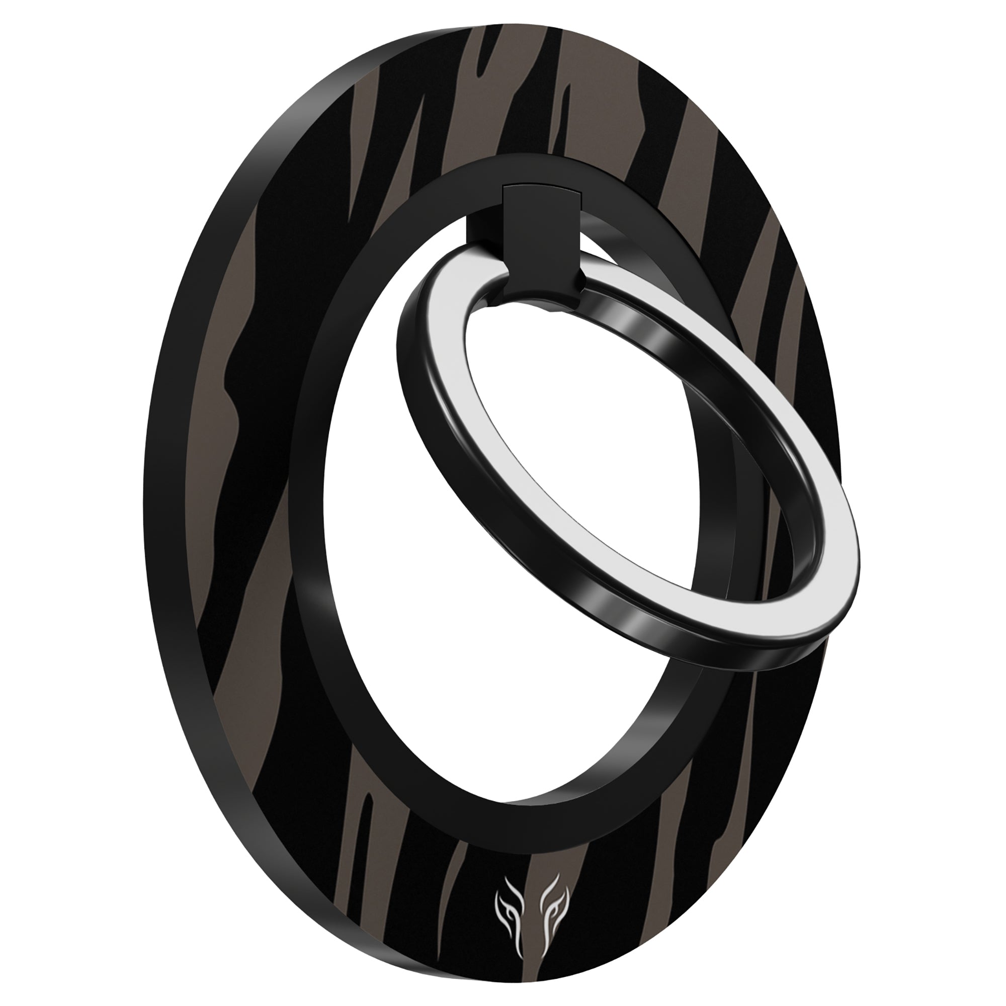 Khan - Mobilring - Roar Sweden