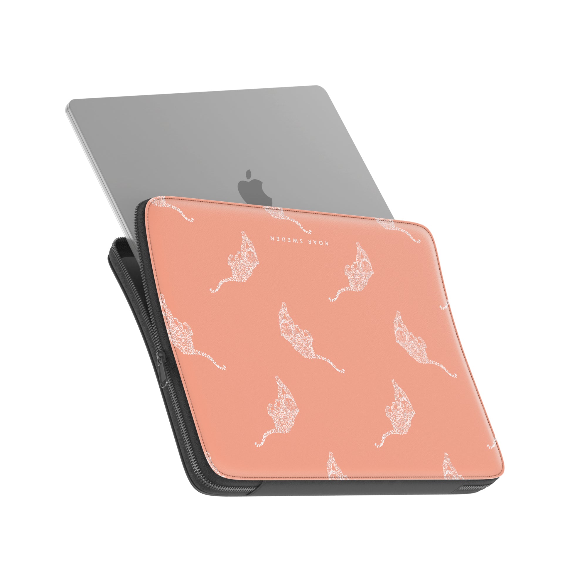 Kitty Apricot - Laptopfodral