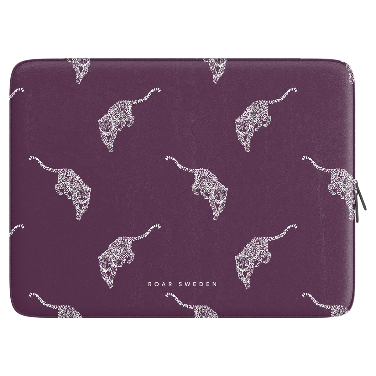 Kitty Mulberry - Laptopfodral