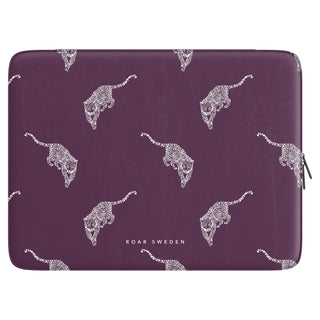 Kitty Mulberry - Laptopfodral