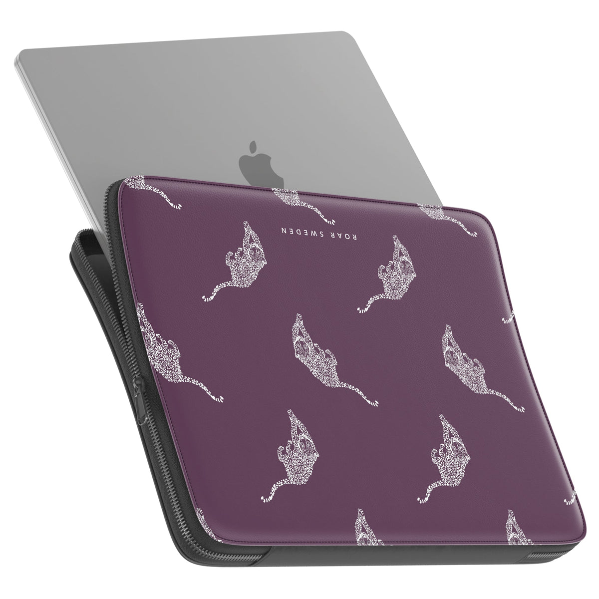 Kitty Mulberry - Laptopfodral