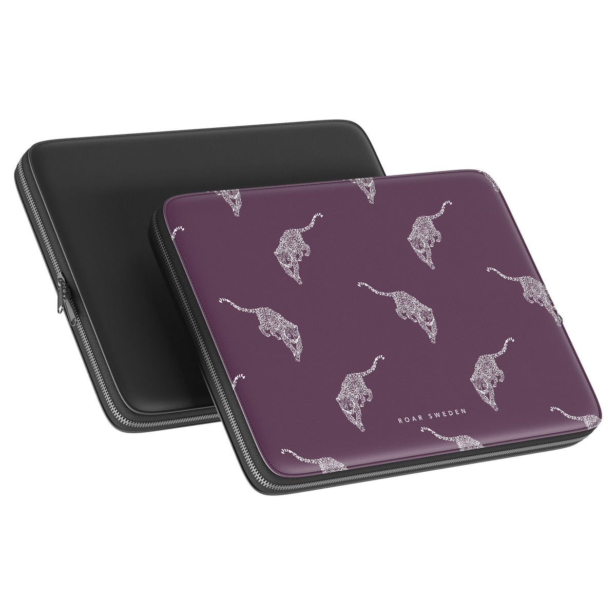 Kitty Mulberry - Laptopfodral
