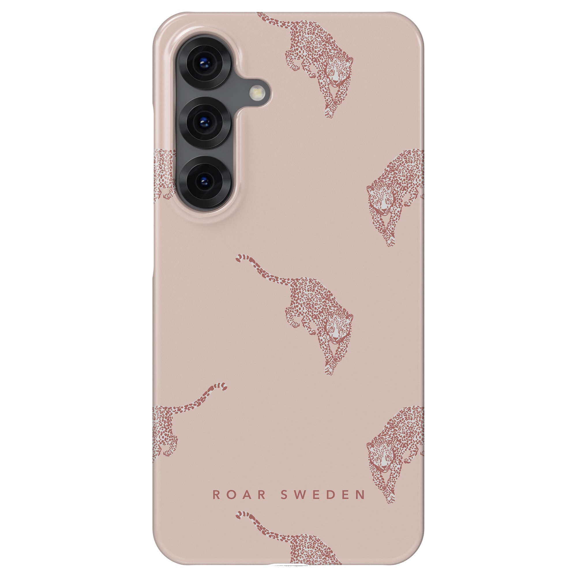 Kitty - Slim case - Roar Sweden