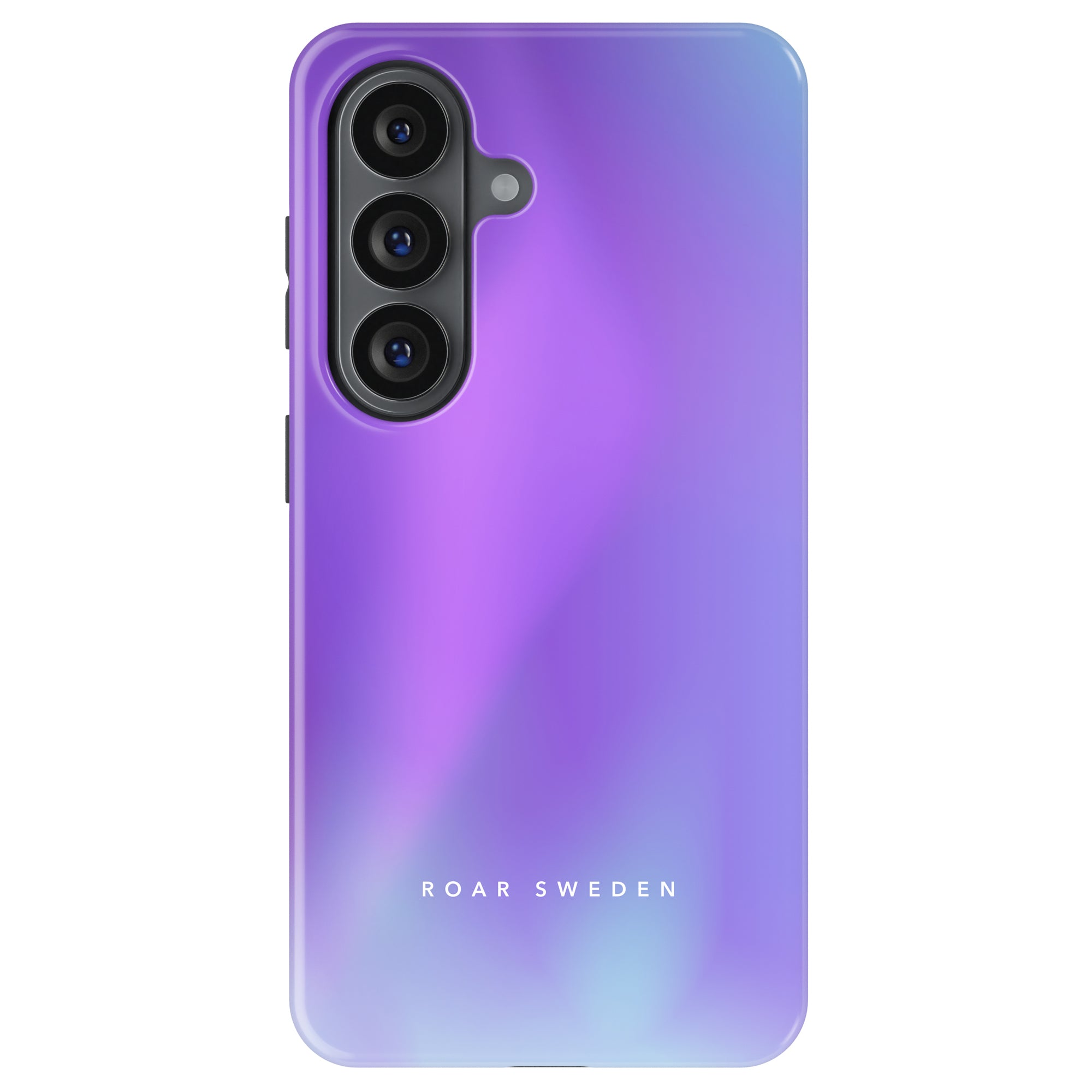 Lavender Haze - Magnetic Tough Phone Case