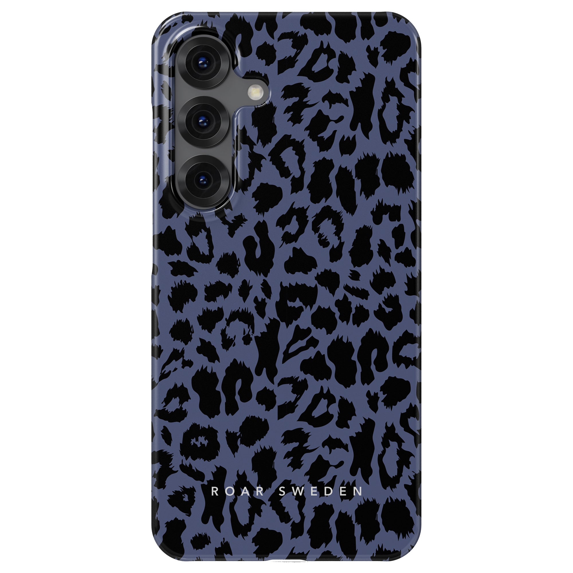 Leo Dusk - Slim case - Roar Sweden