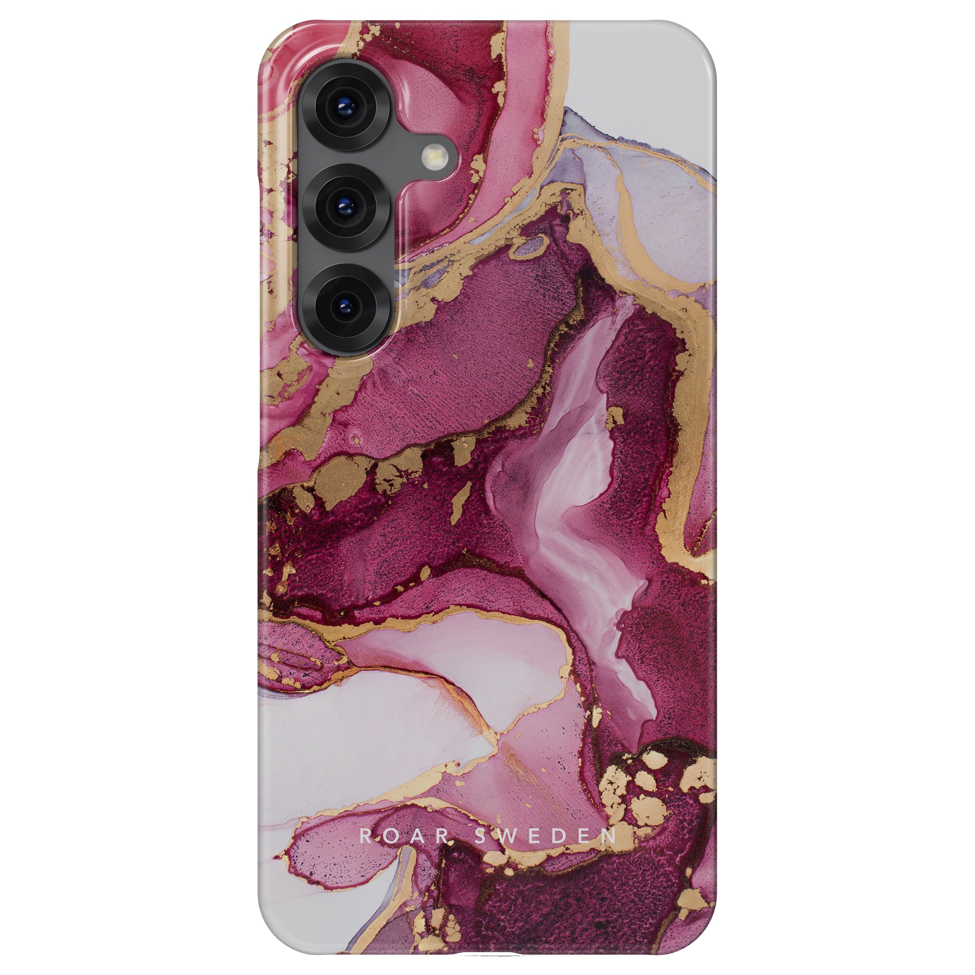 Levante - Slim case - Roar Sweden