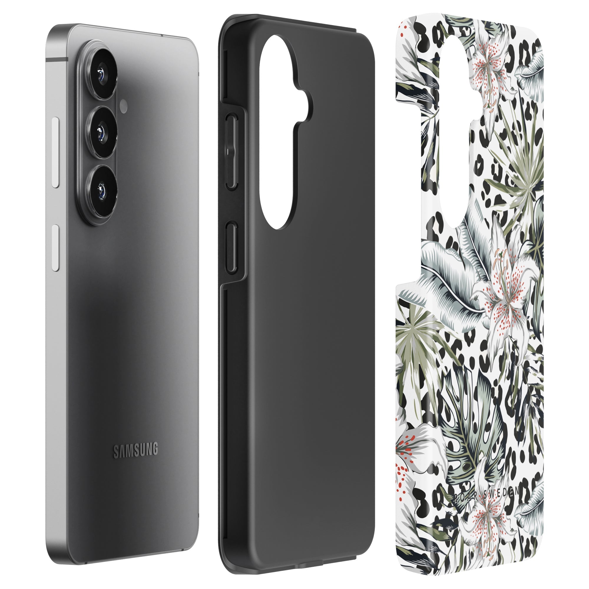 Tough mobilskal – Lily