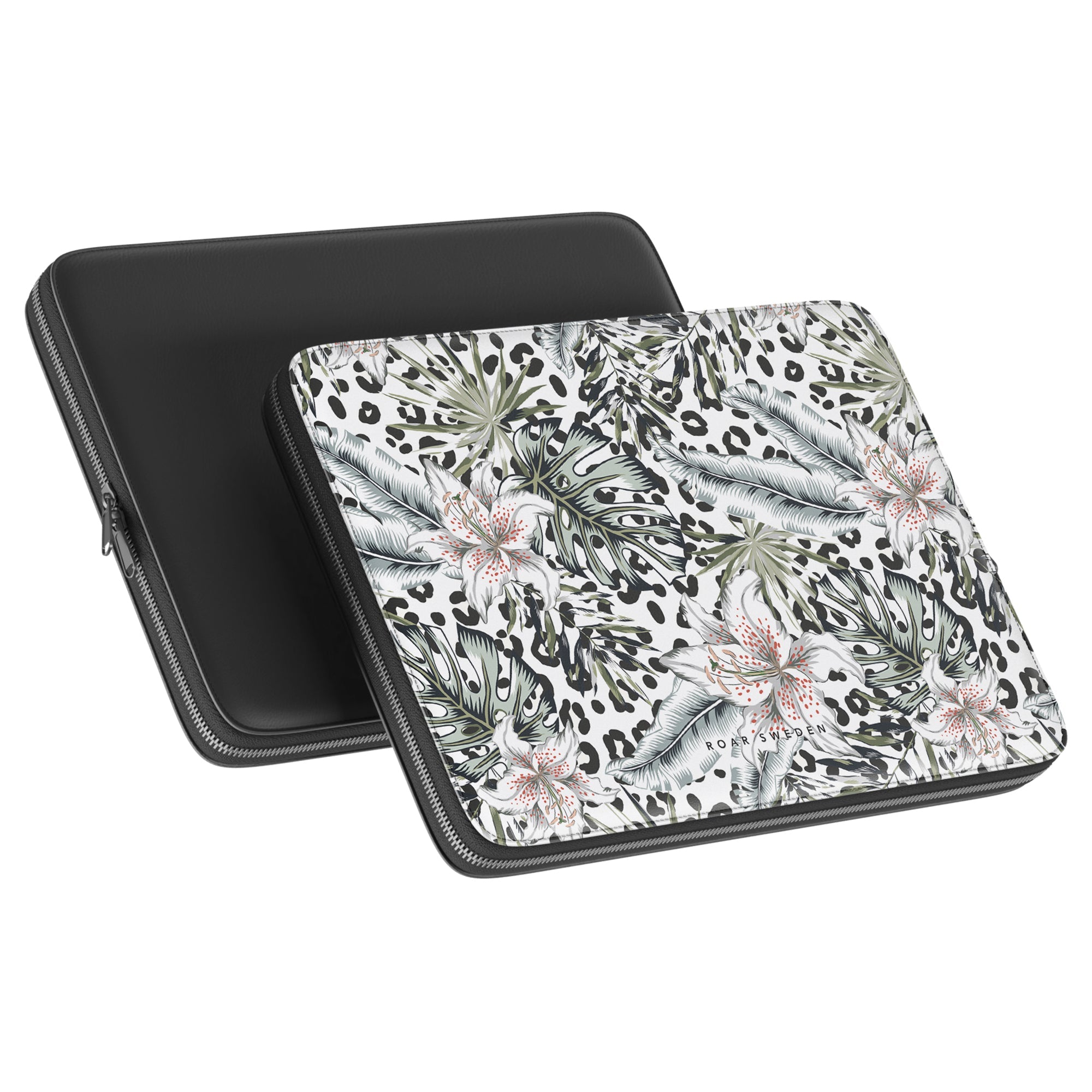 Lily - Laptopfodral - Roar Sweden