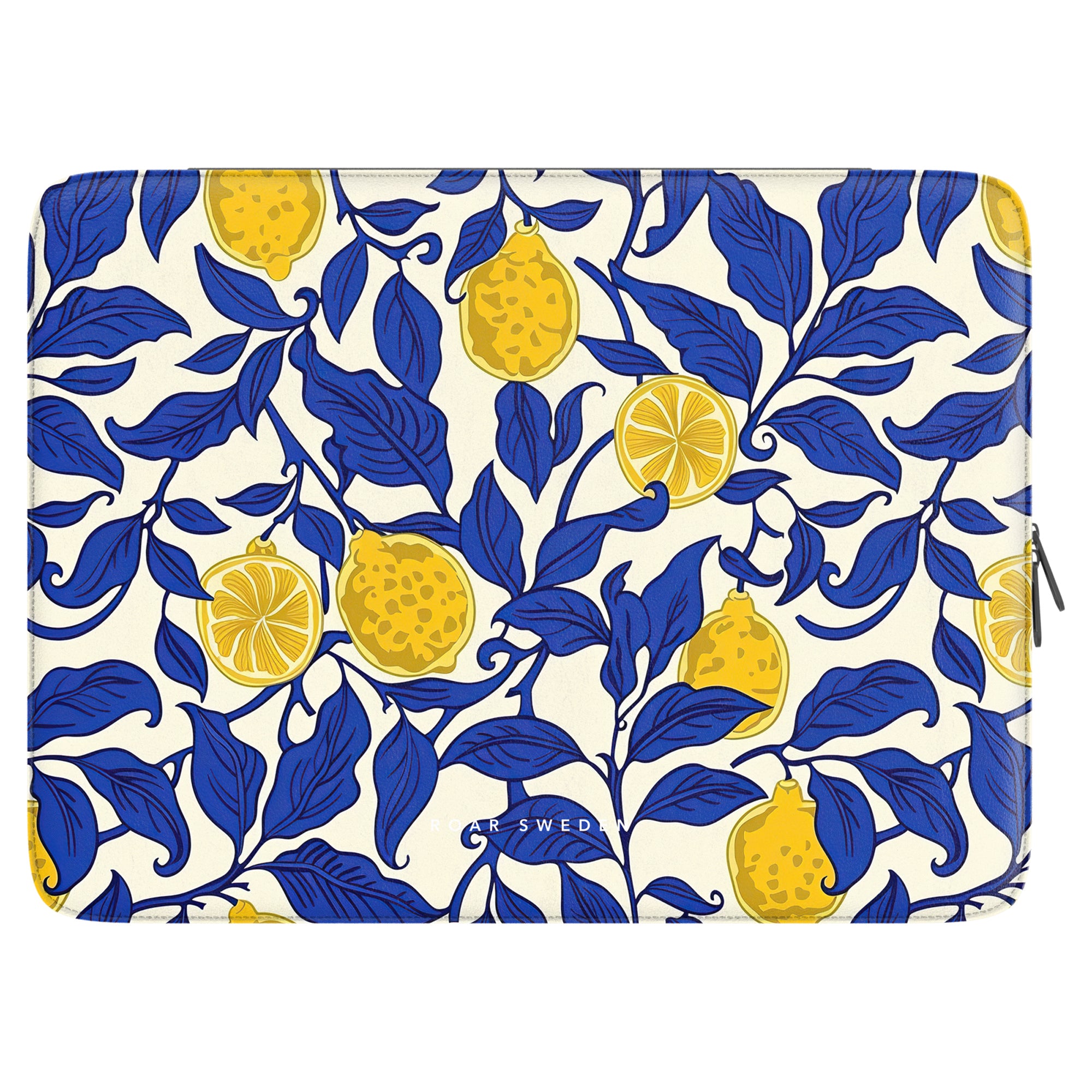Limoncello - Laptopfodral