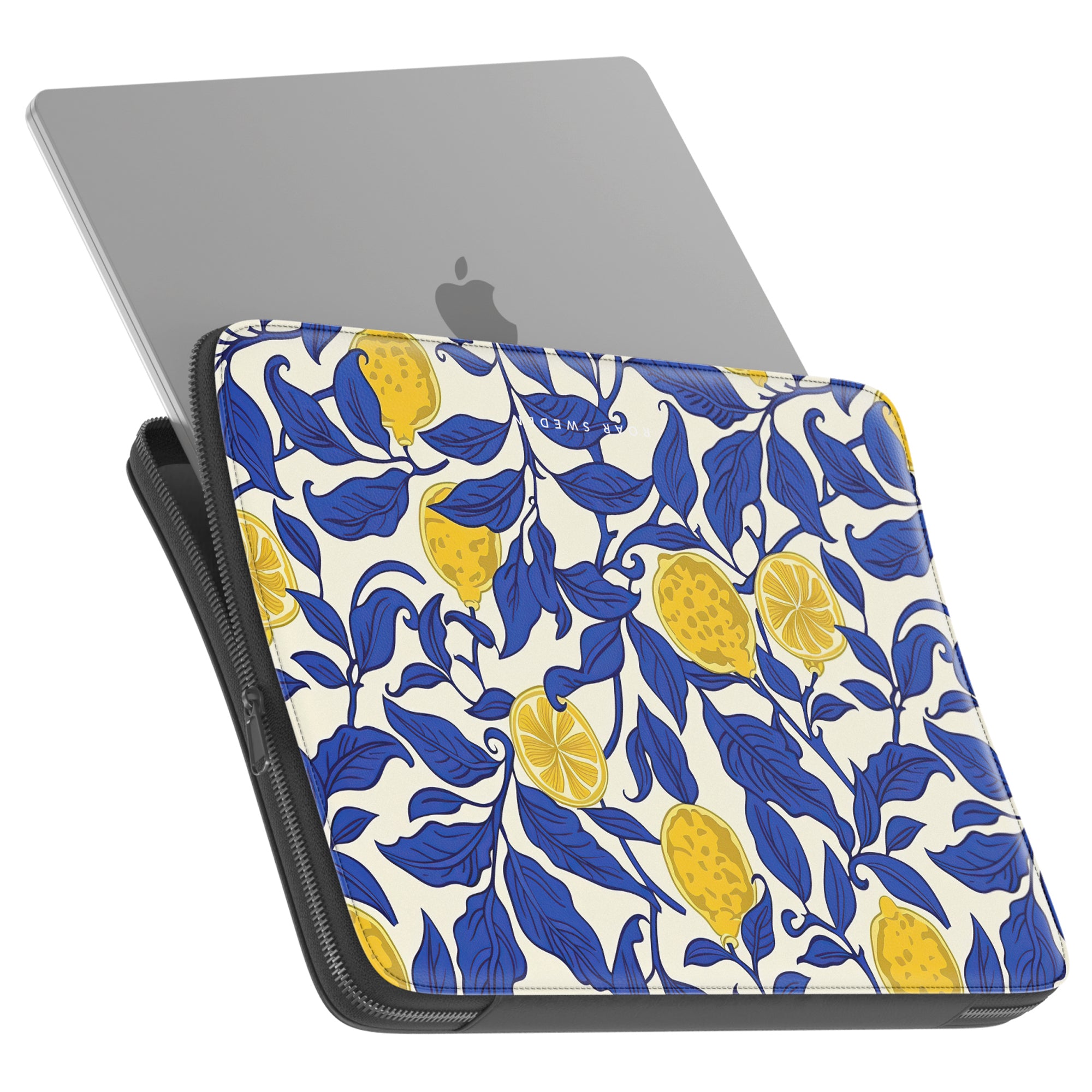 Limoncello - Laptopfodral