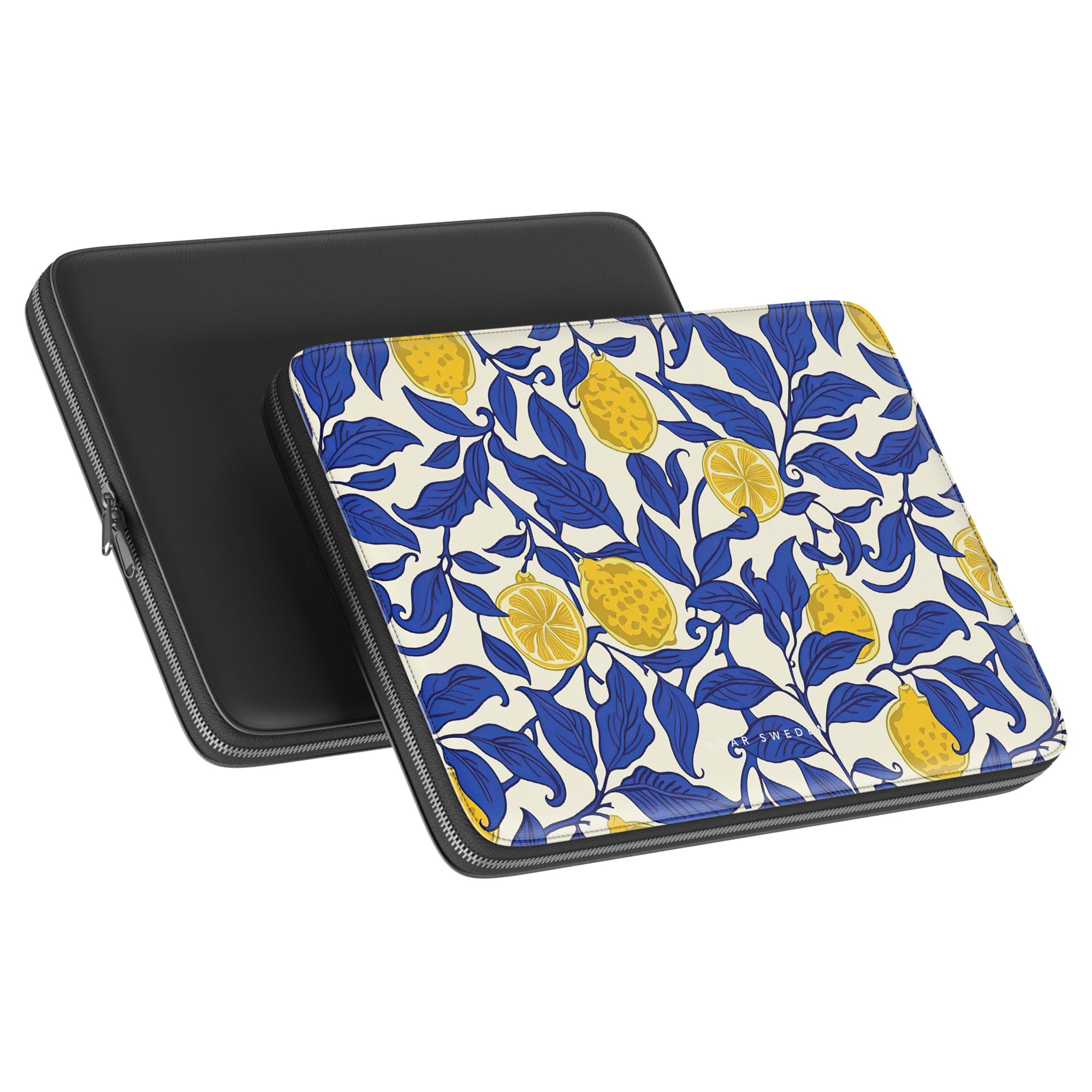Limoncello - Laptopfodral