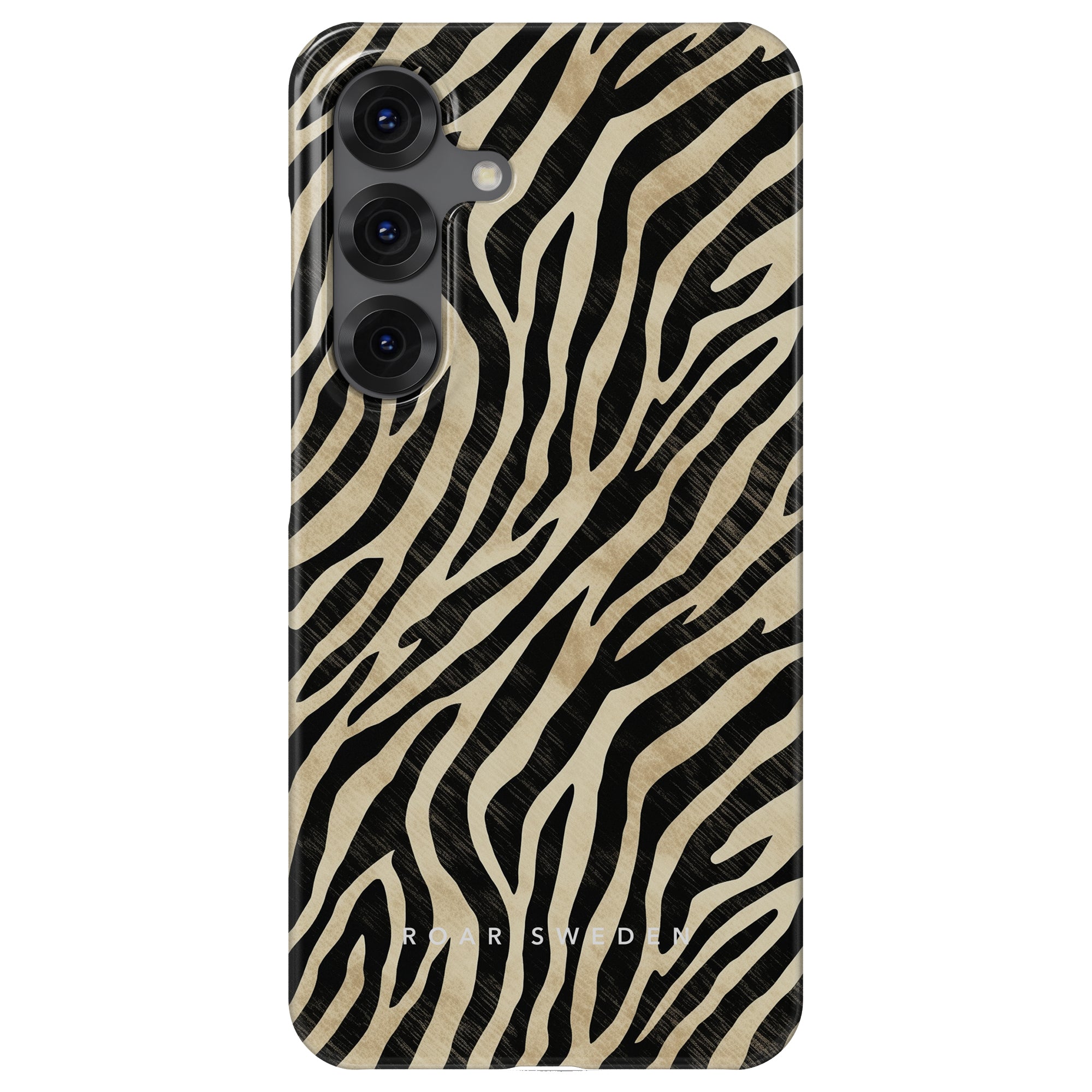 Marty - Slim case - Roar Sweden