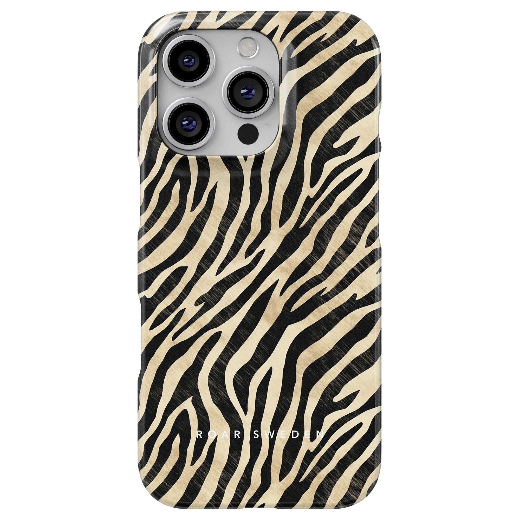 Marty - Slim case - Roar Sweden