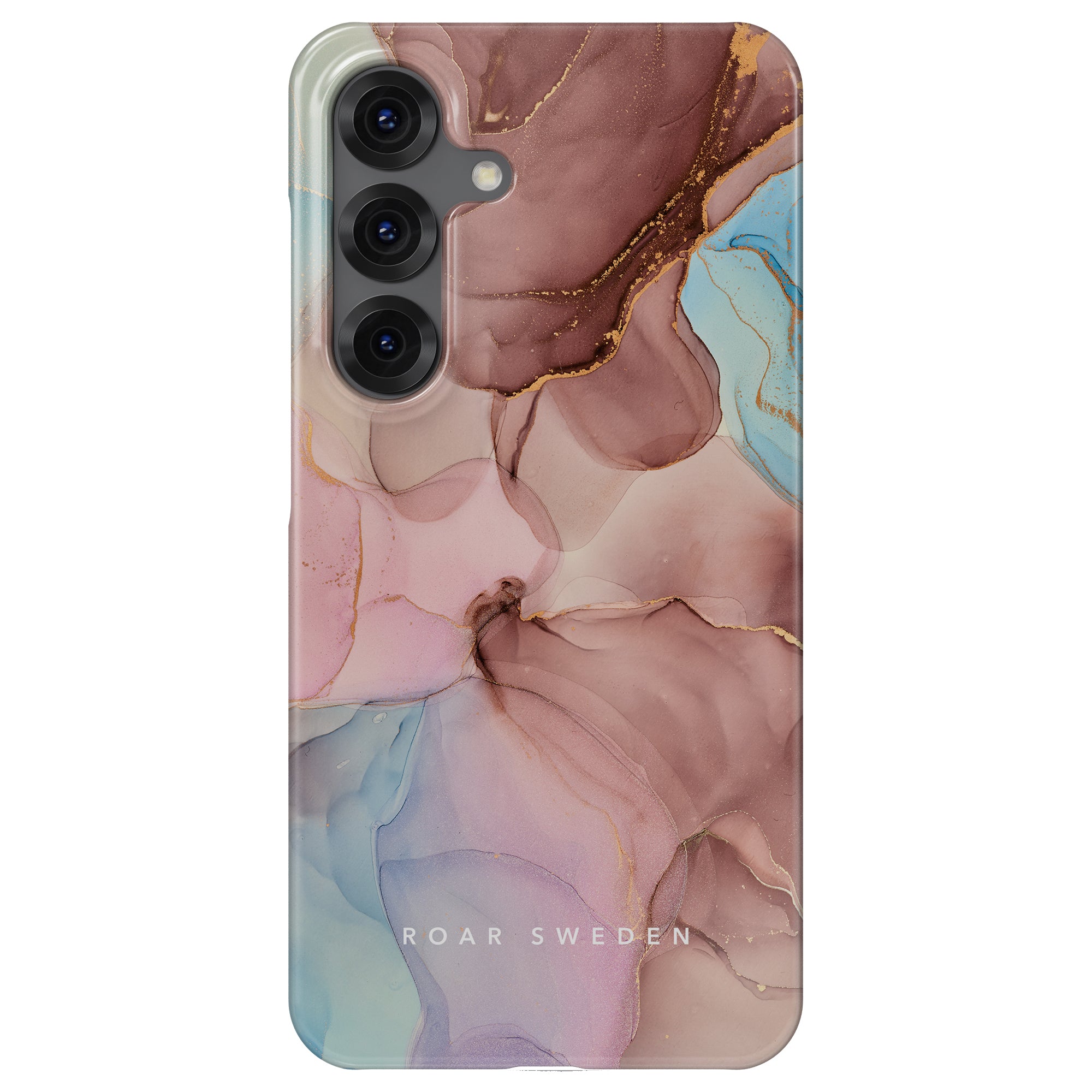 Marvellous - Slim case - Roar Sweden