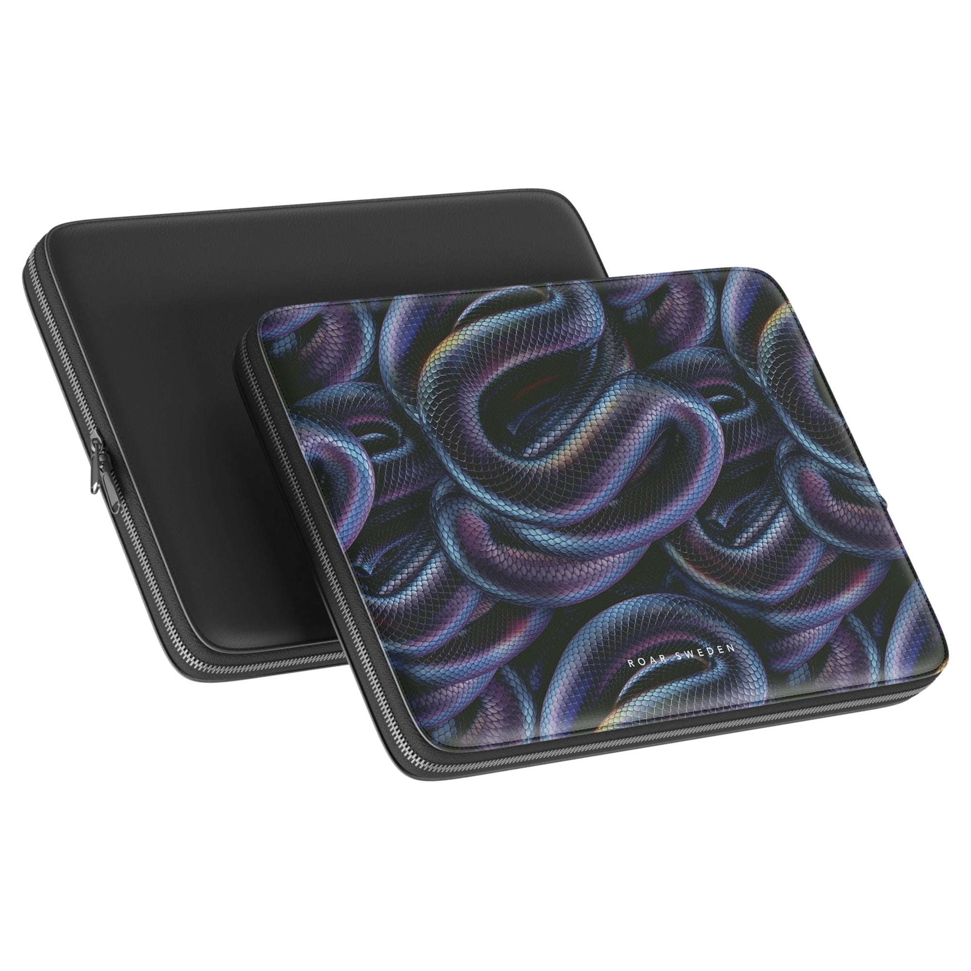 Medusa - Laptopfodral - Roar Sweden
