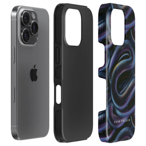 Medusa - Tough Case
