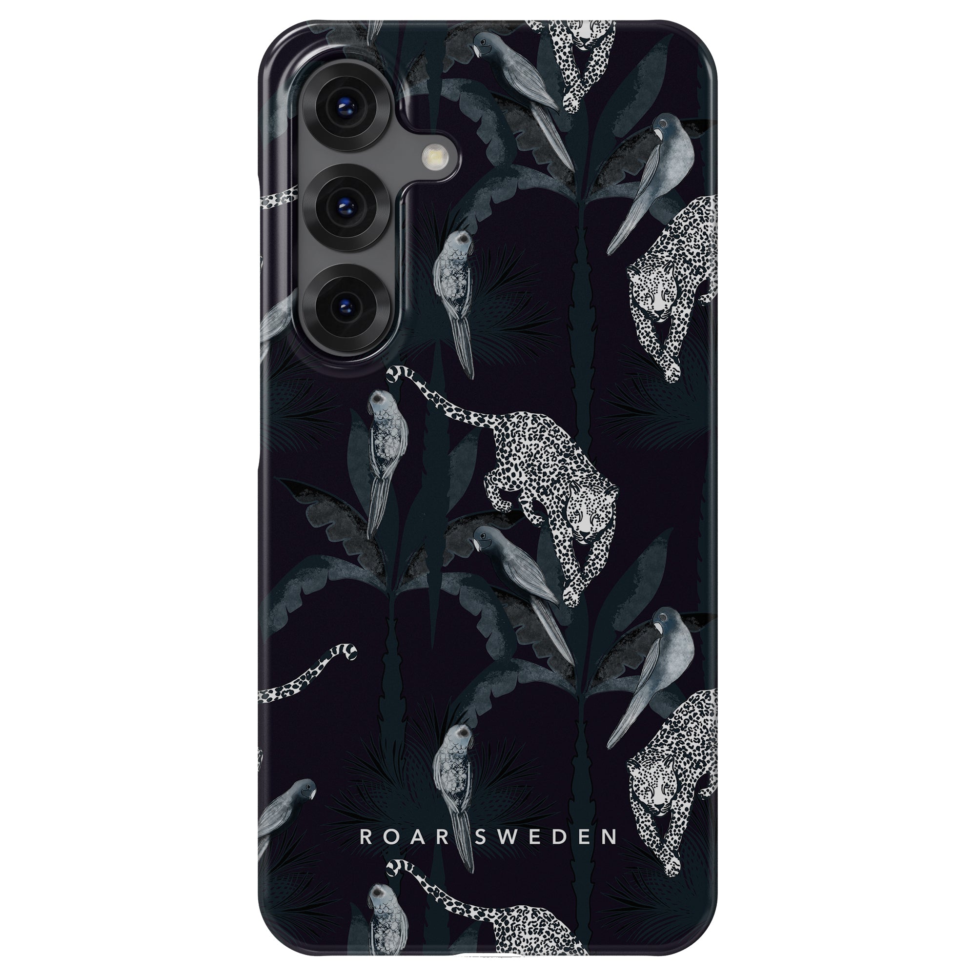 Slim mobilskal – Melas