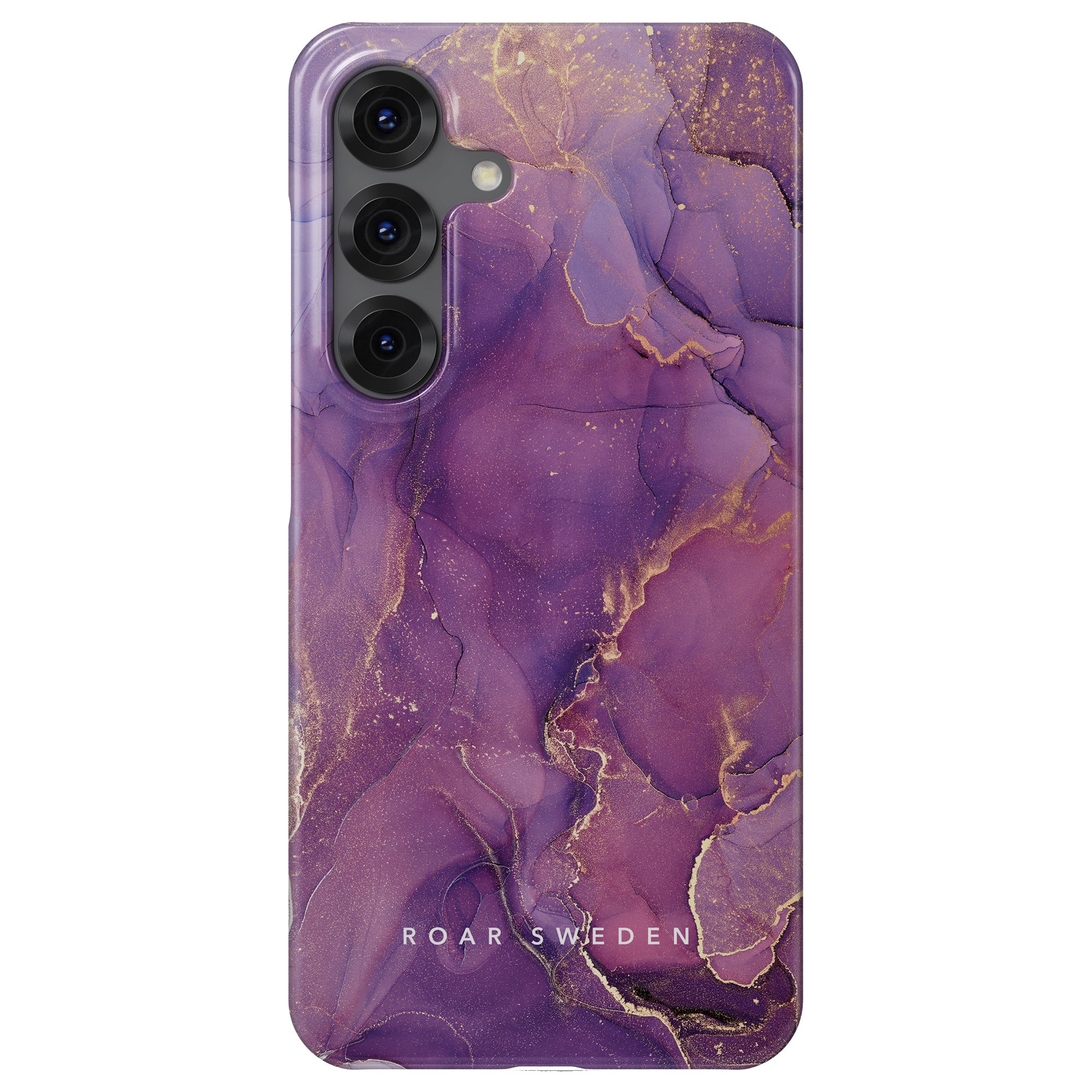 Slim mobilskal – Midnight