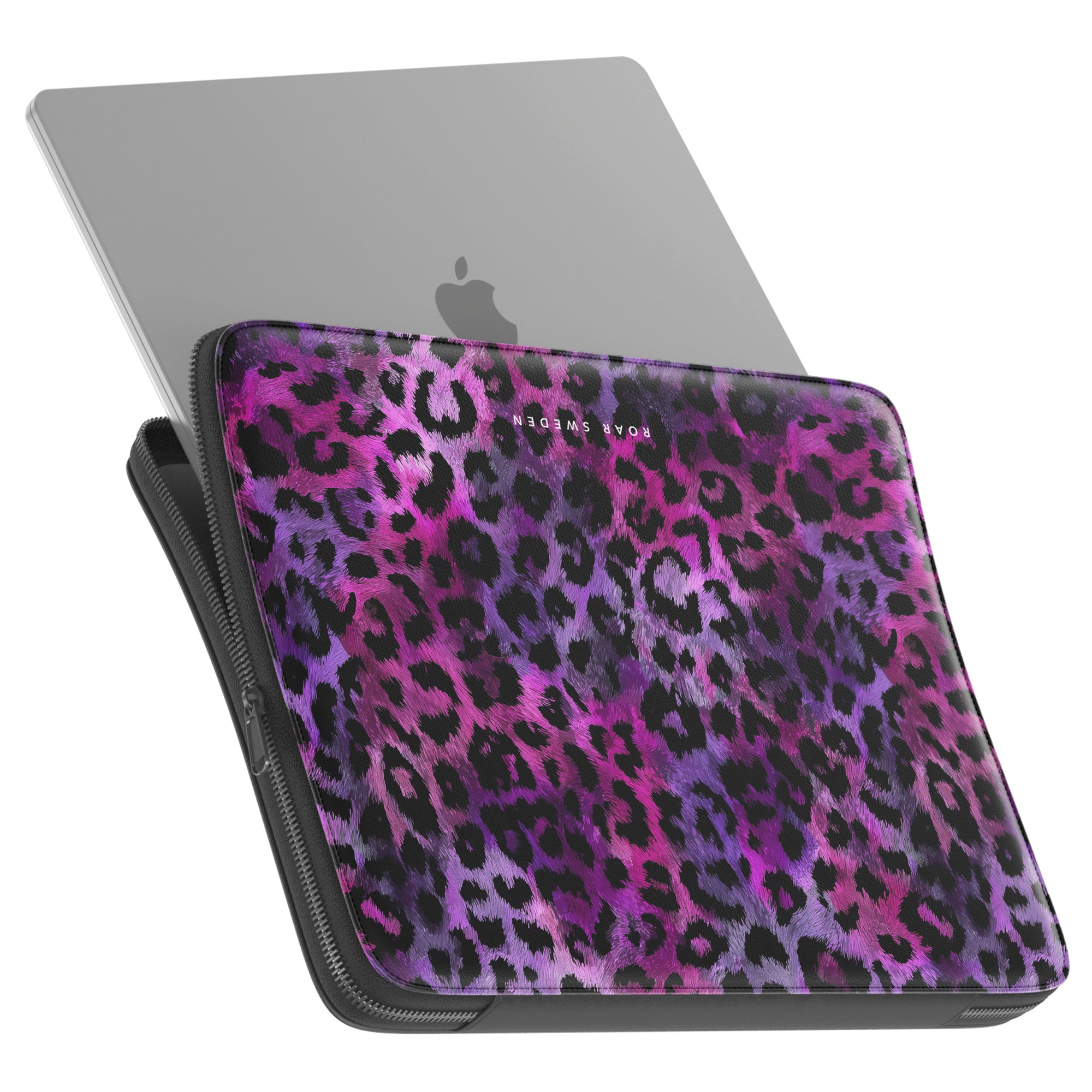 Midnight Spots - Laptopfodral