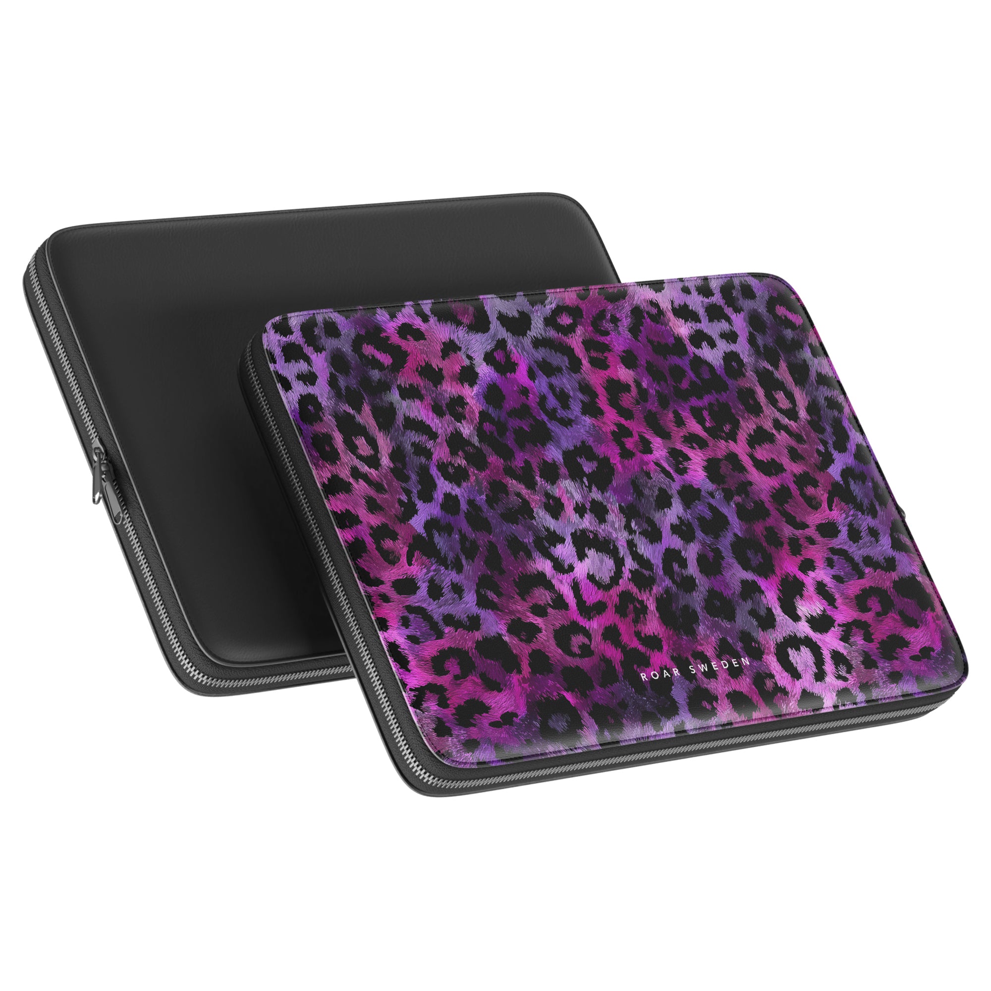 Midnight Spots - Laptopfodral