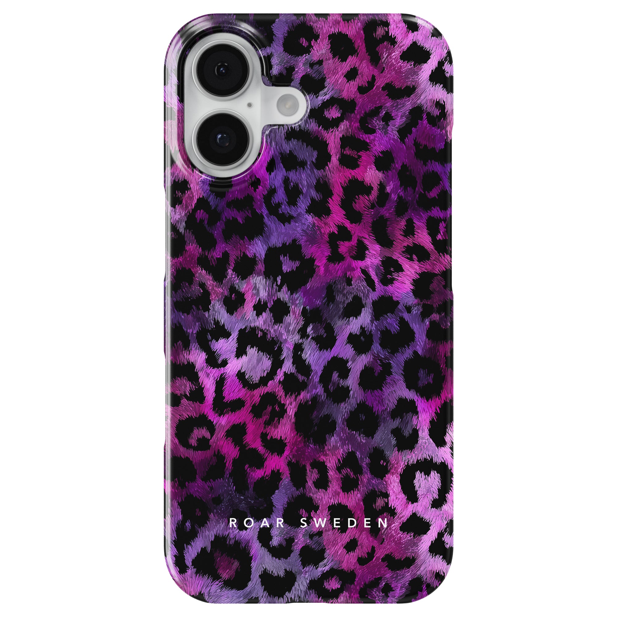 Midnight Spots - Slim case