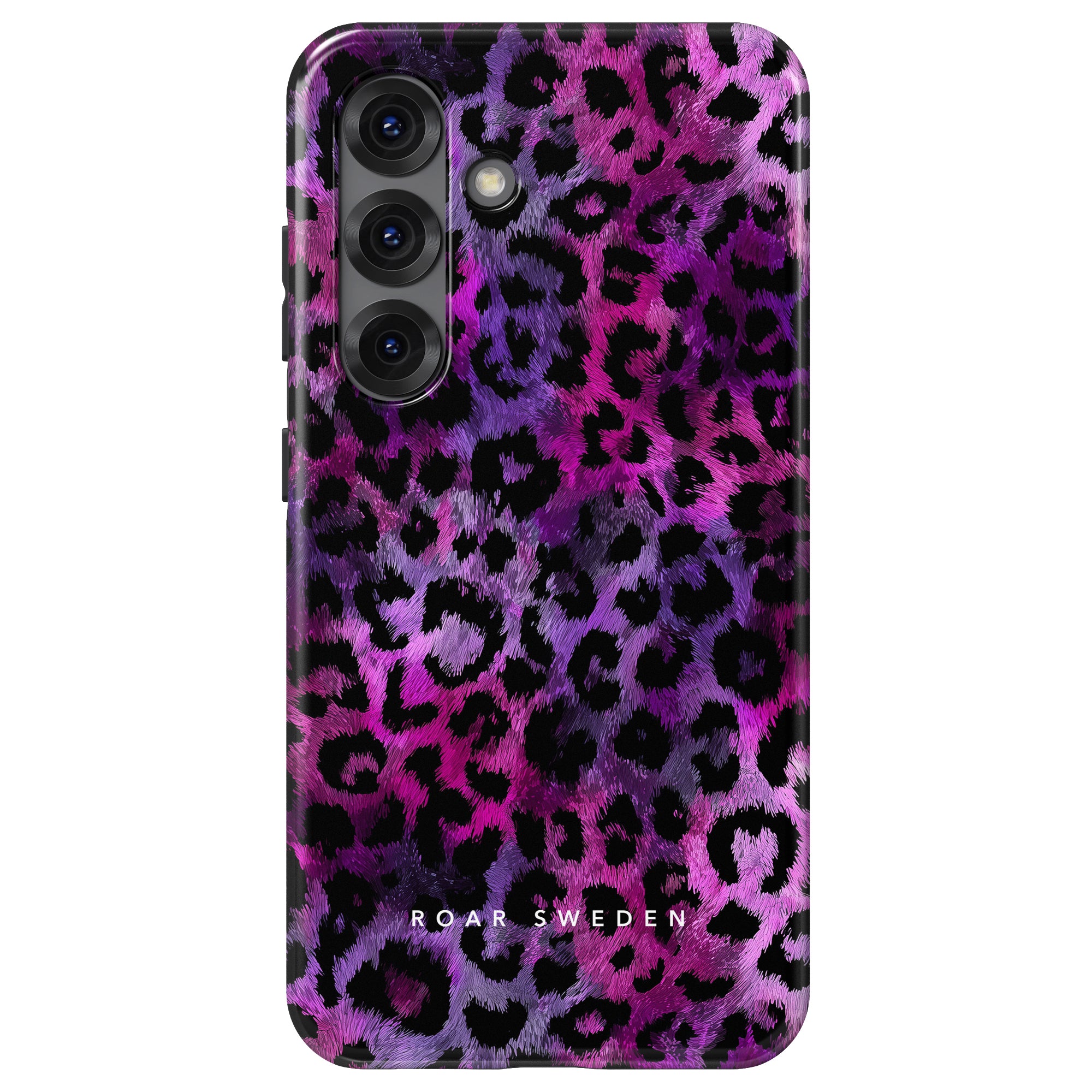Midnight Spots - Tough Case