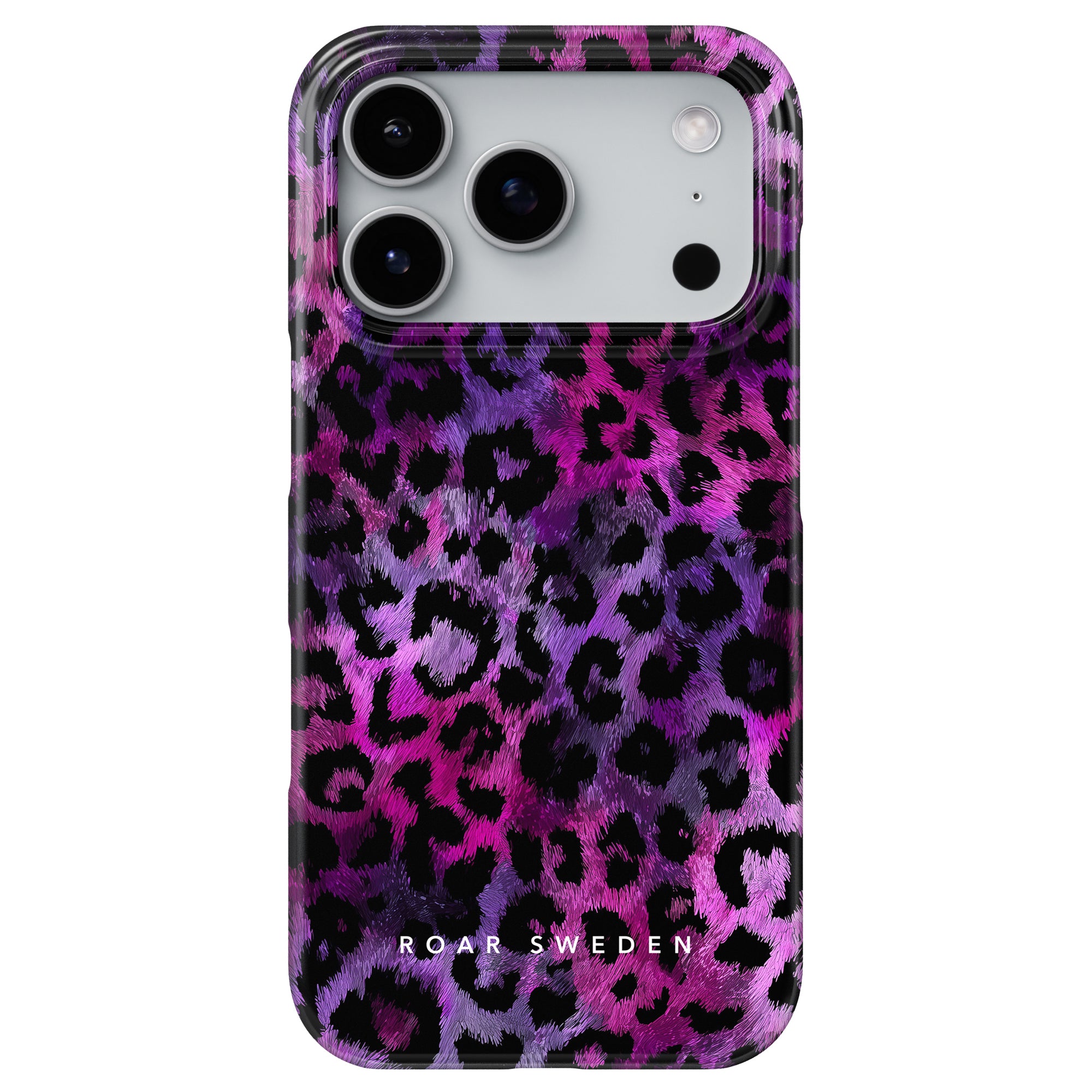 Midnight Spots - Slim case