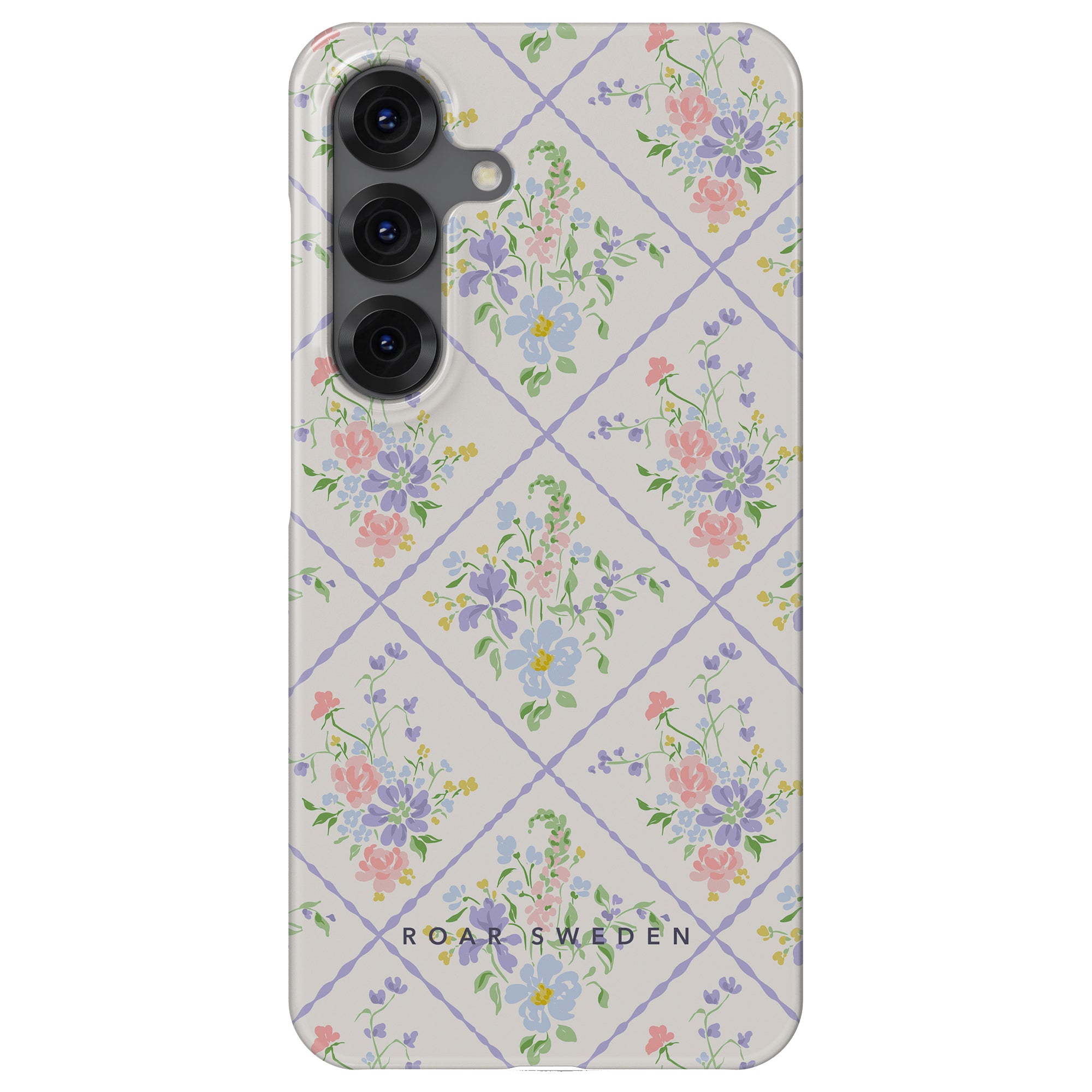 Midsummer - Slim case - Roar Sweden