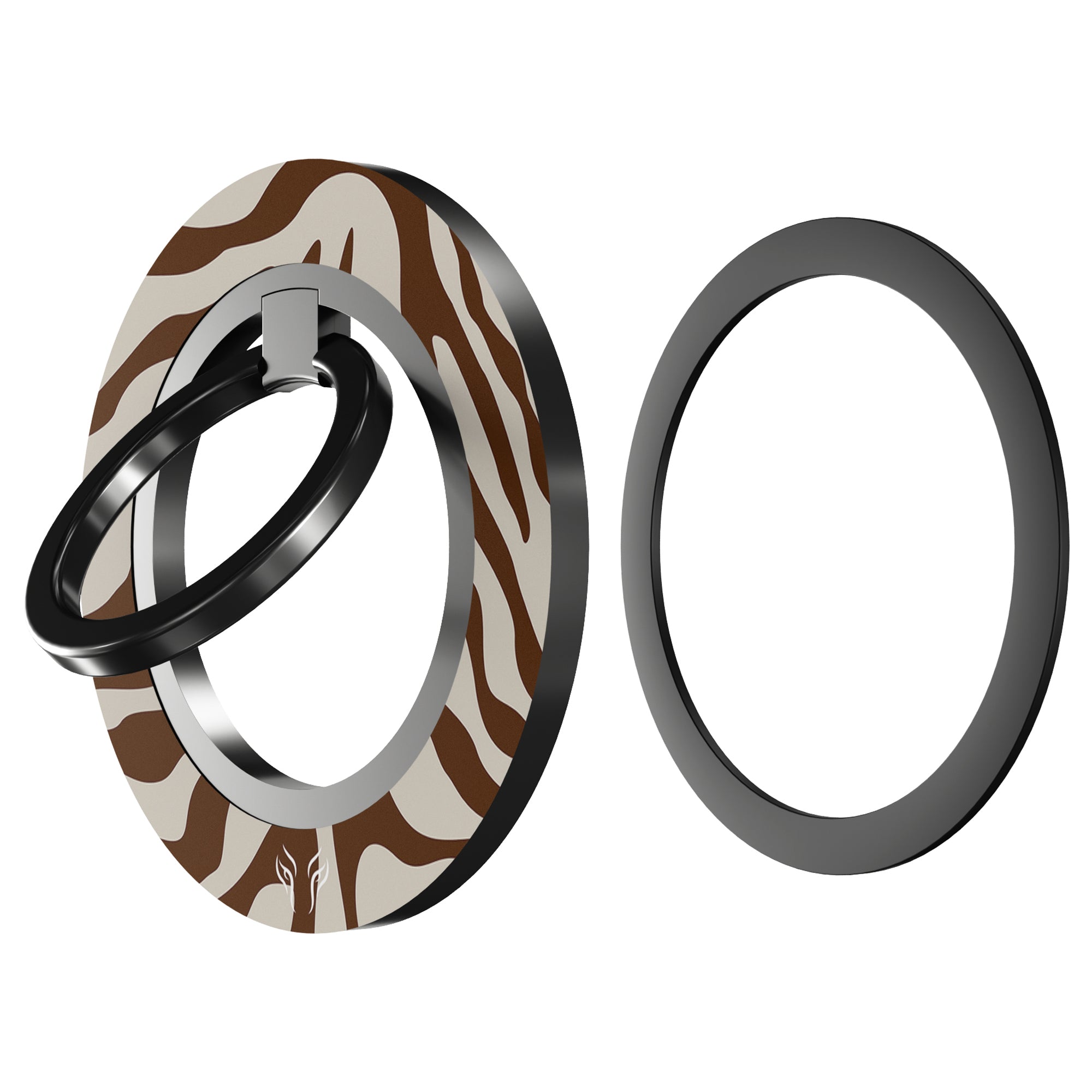 Mocha - Mobile ring