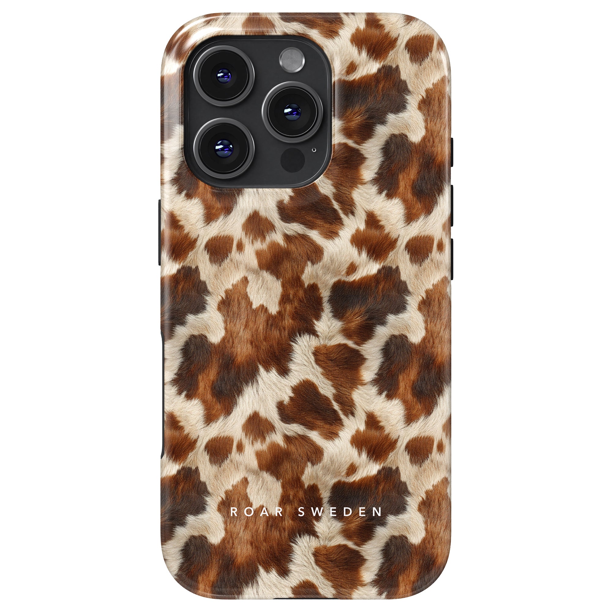 MagSafe mobilskal – Moo