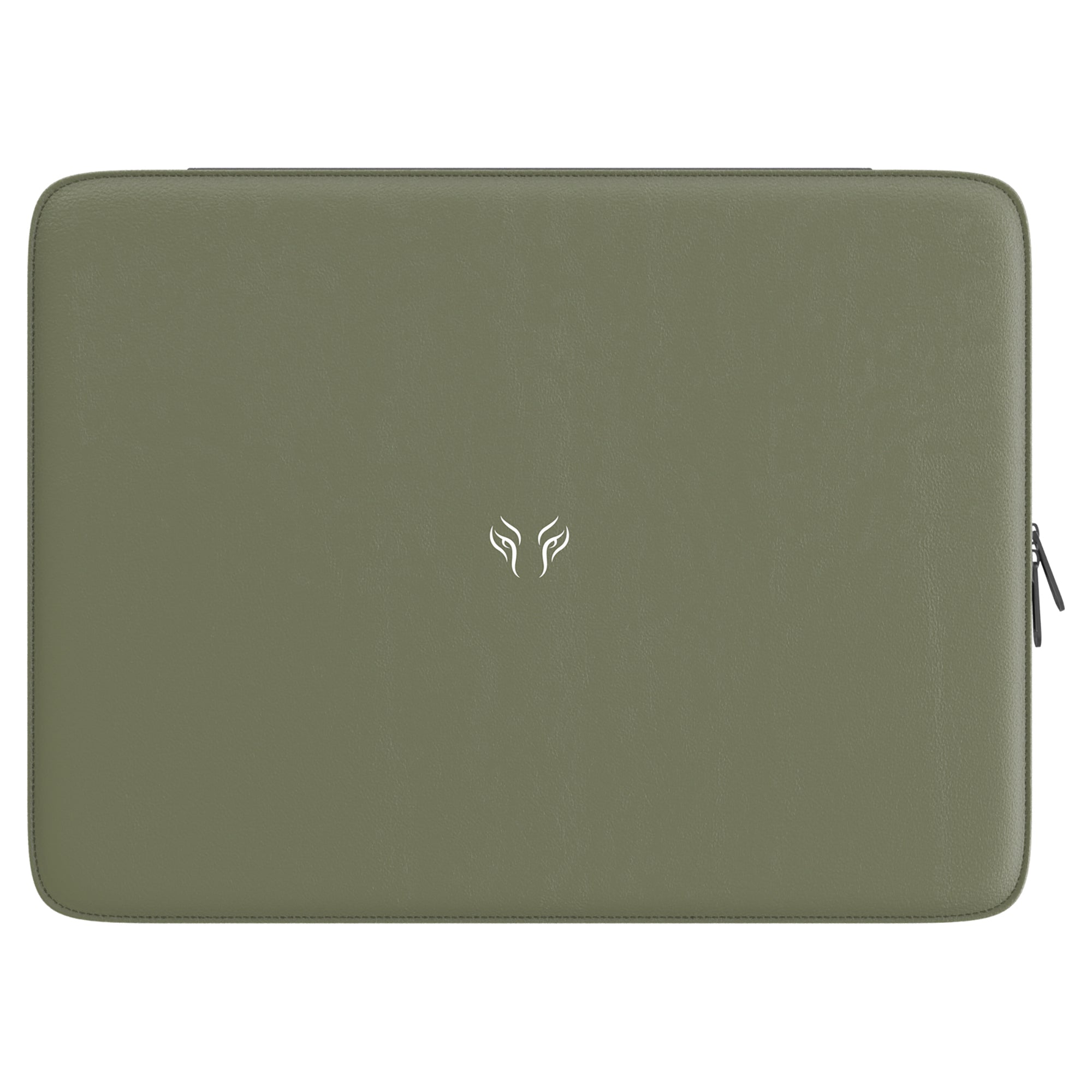 Moss - Laptopfodral