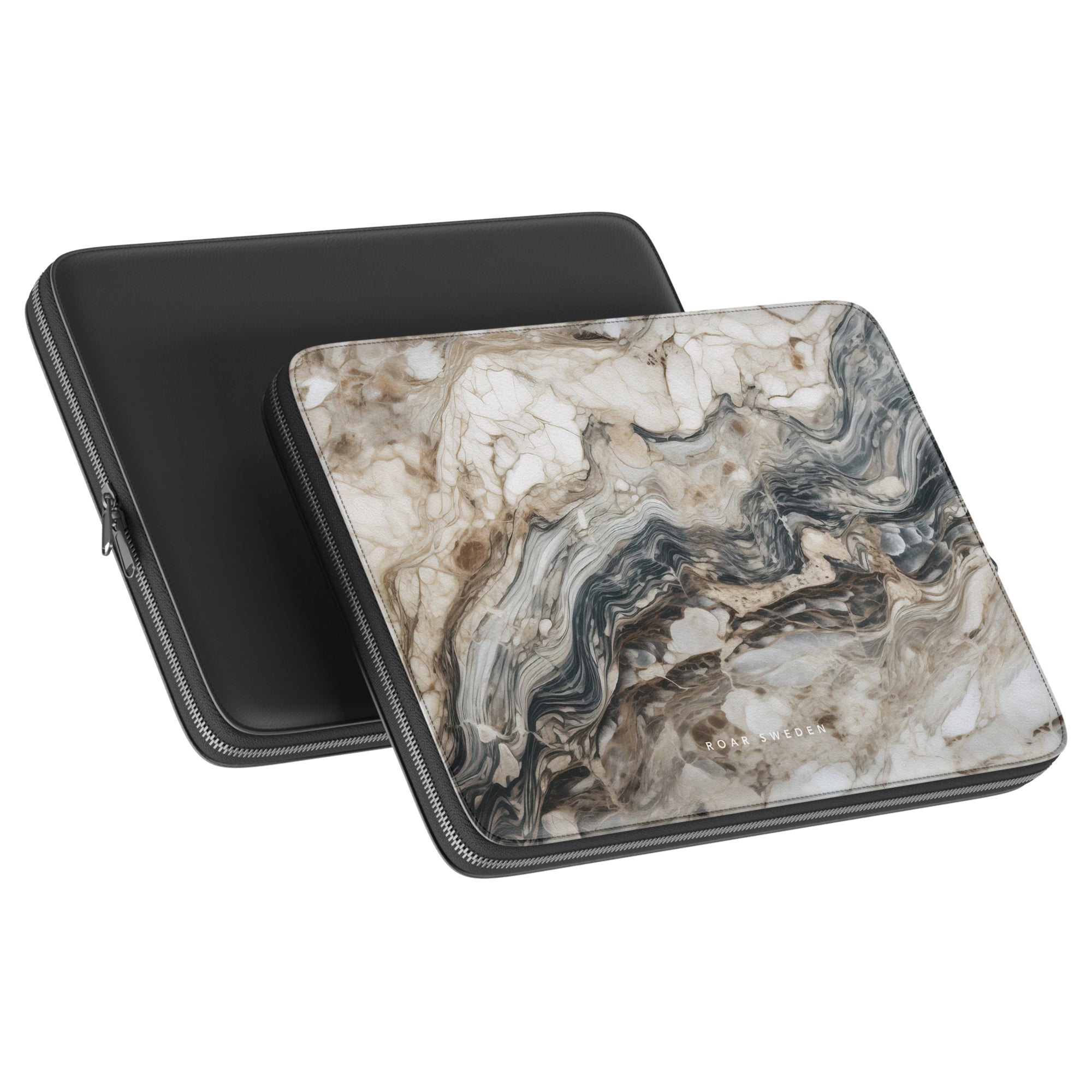 Napoleon - Laptopfodral - Roar Sweden