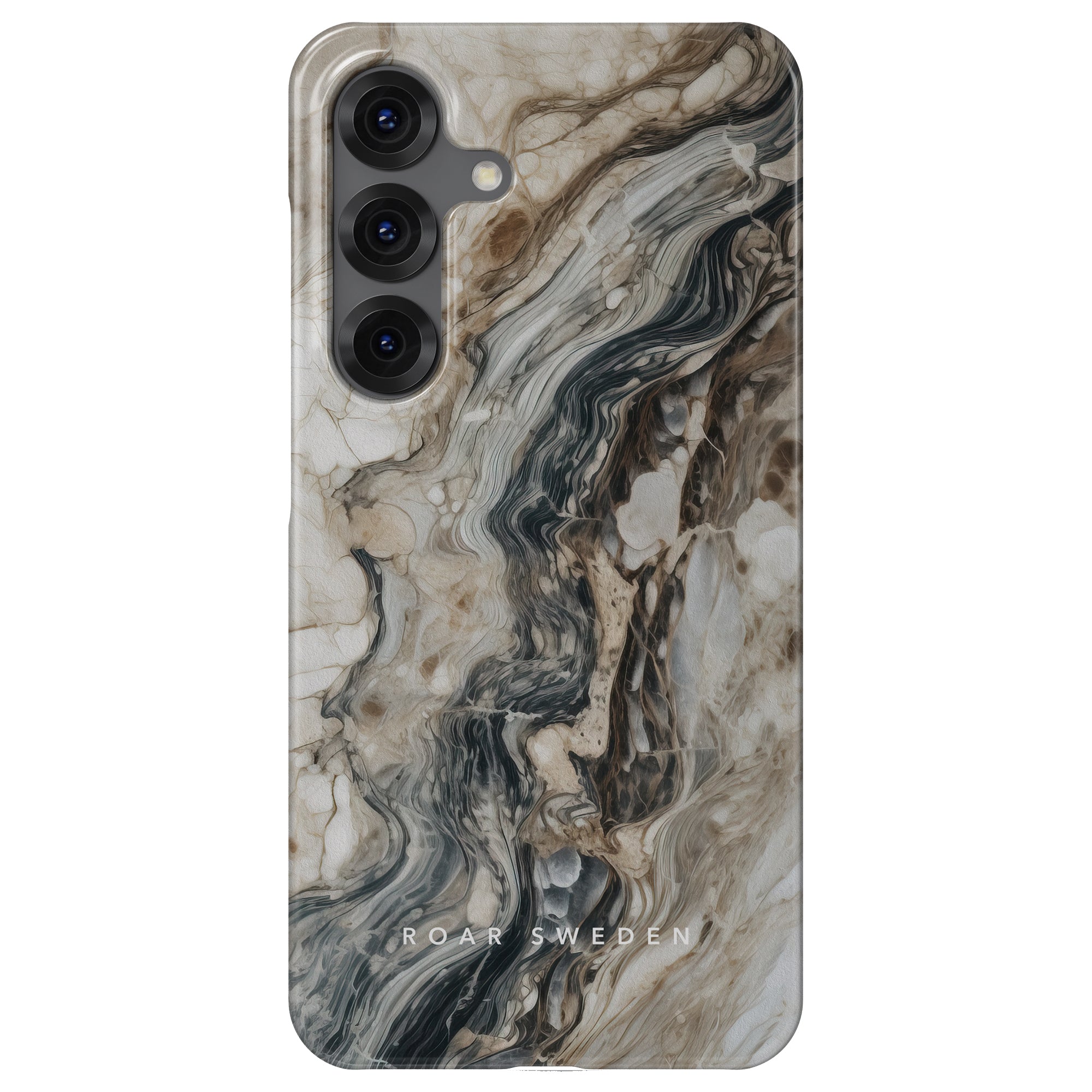 Napoleon - Slim case - Roar Sweden